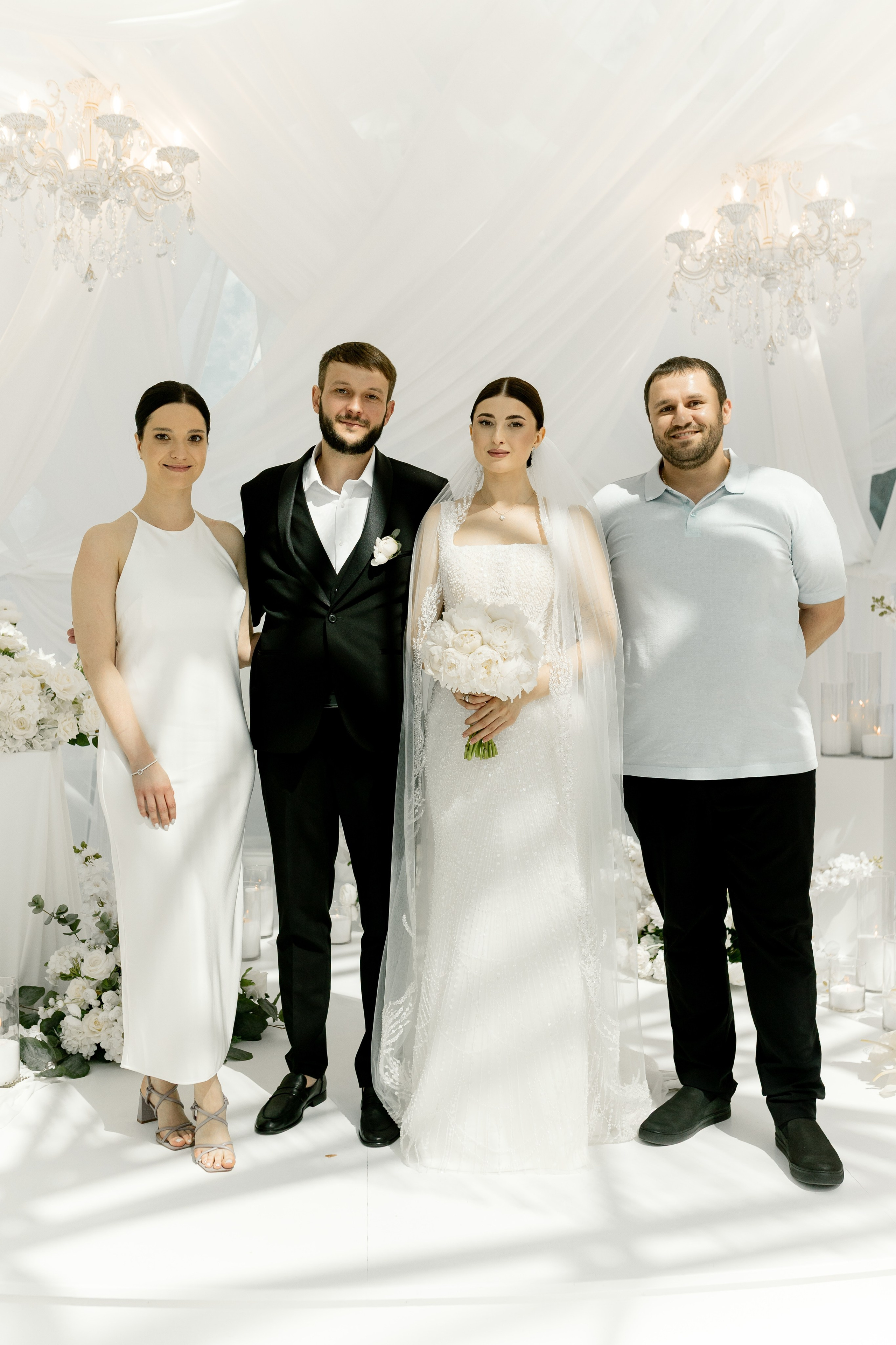 Юлія Володимир. Весільний та сімейний фотограф Біла Церква/Київ