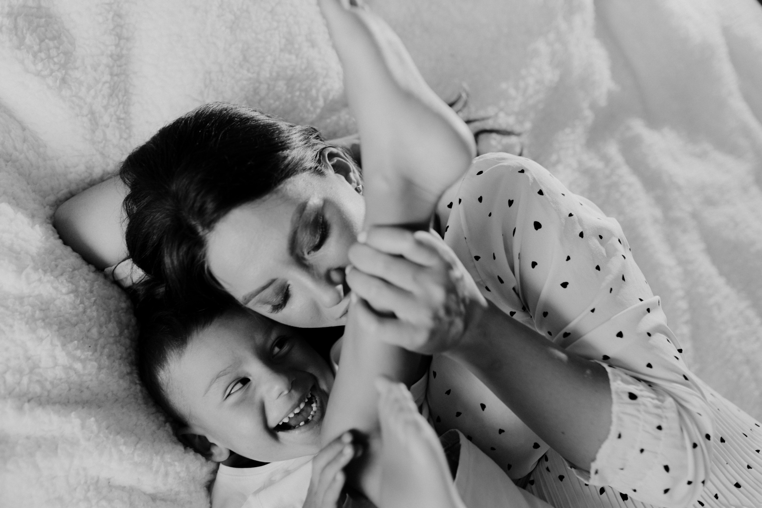 Сім’я Маргарити і Віталія. Весільний та сімейний фотограф Біла Церква/Київ