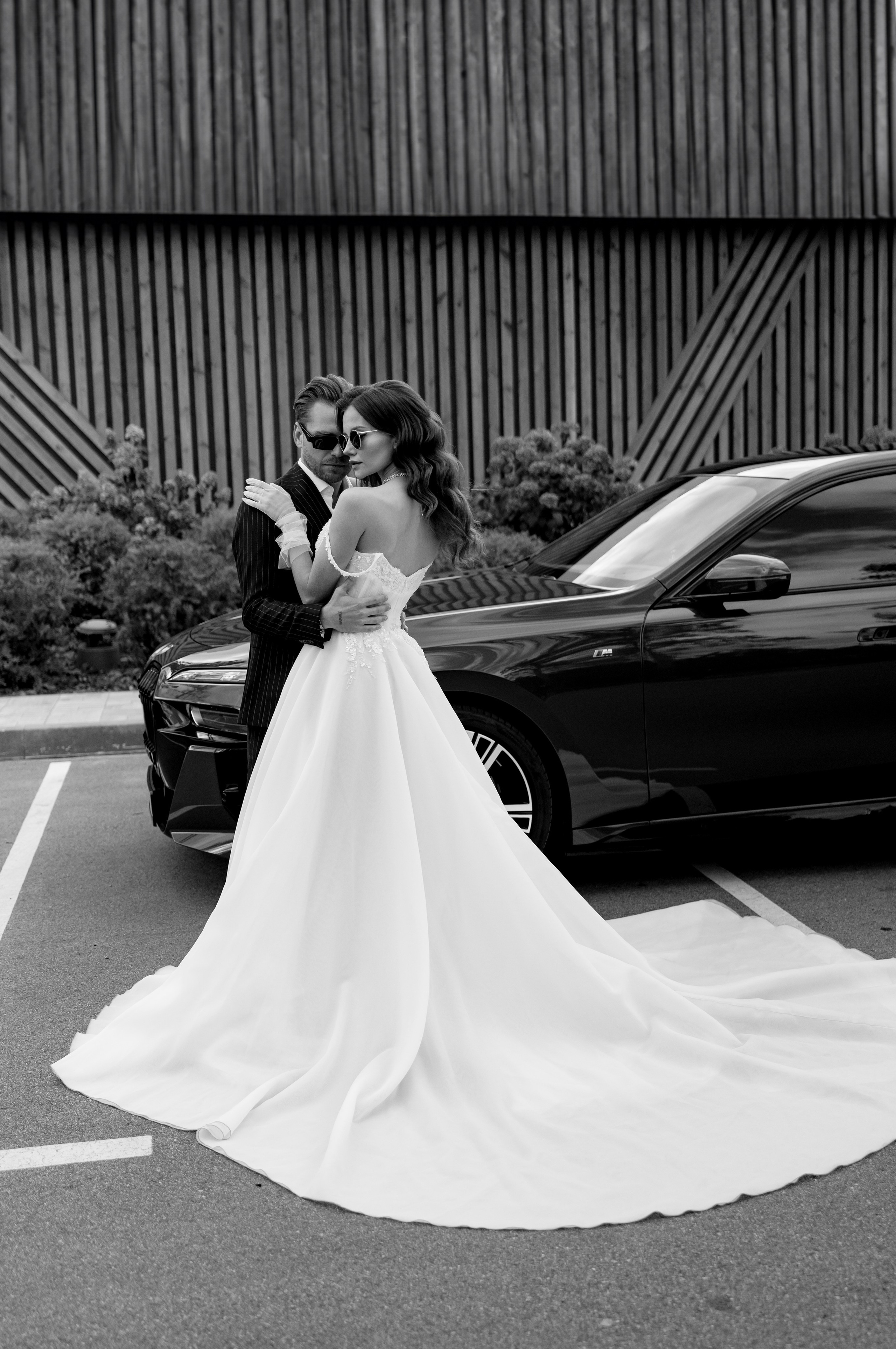 Паша & Катя. Весільний та сімейний фотограф Біла Церква/Київ