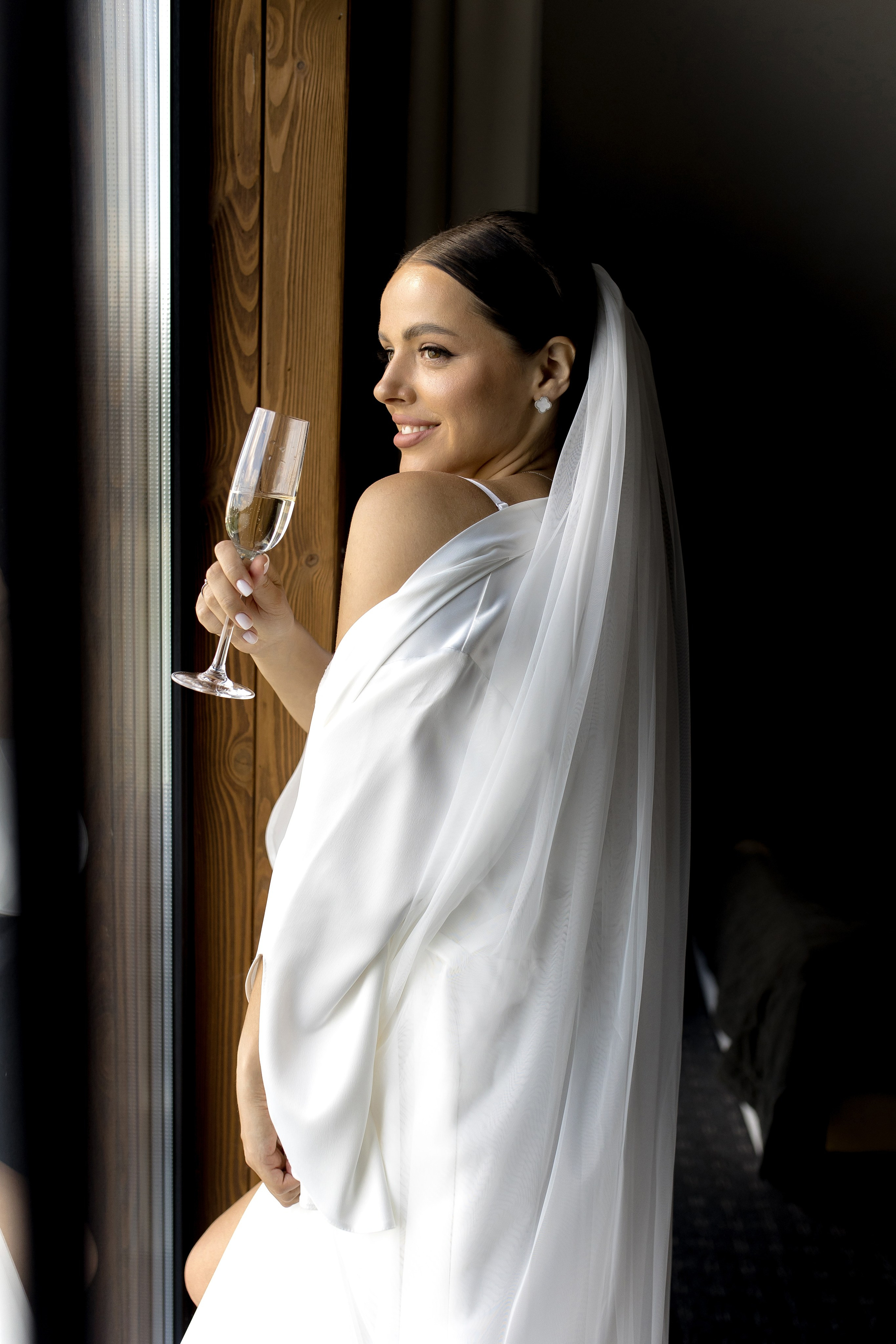 Sasha&Maksym. Весільний та сімейний фотограф Біла Церква/Київ