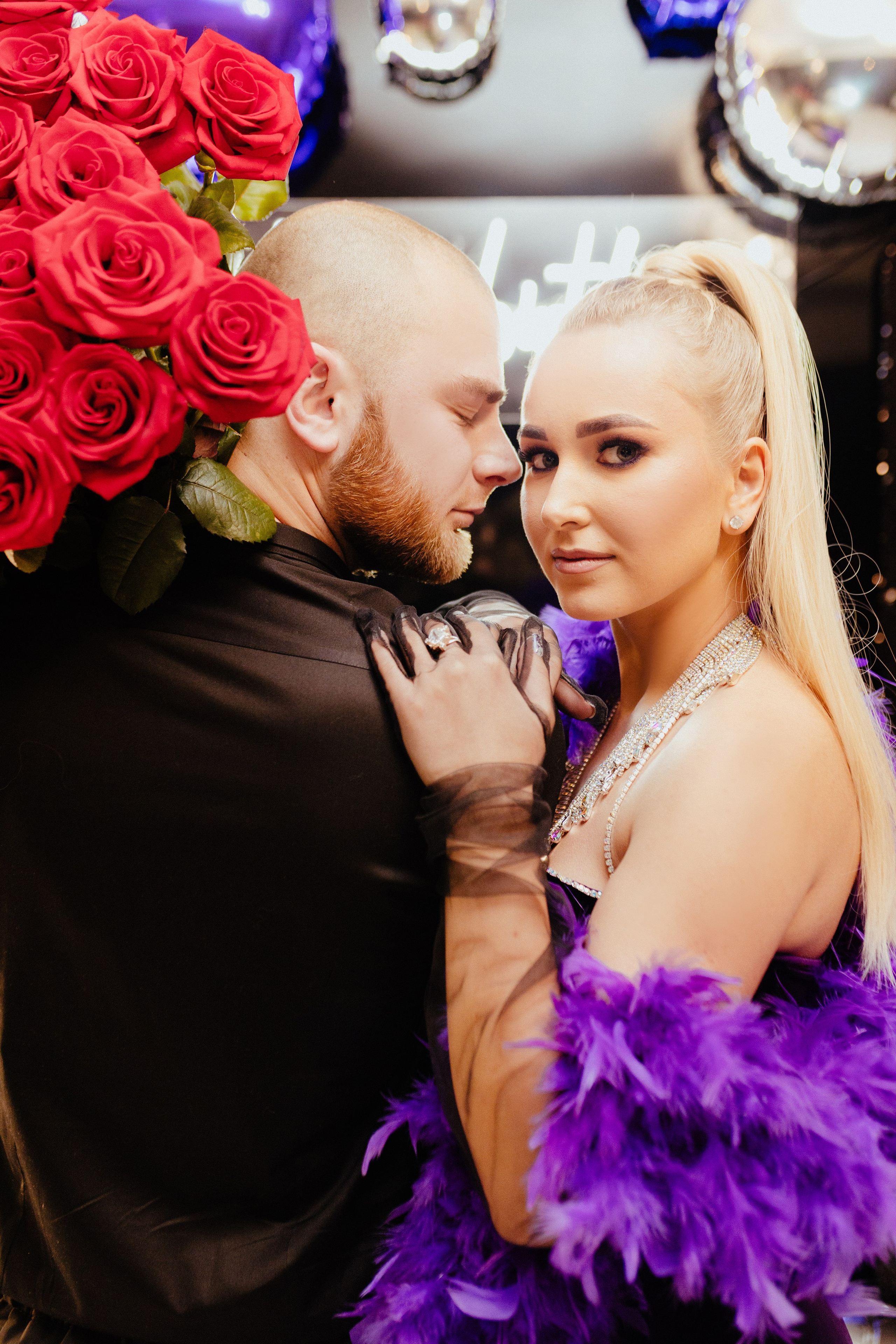 Alina HP. Весільний та сімейний фотограф Біла Церква/Київ