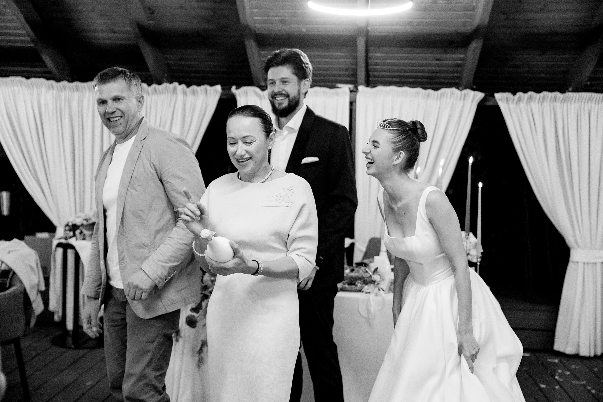 Yuliya&Viktor. Весільний та сімейний фотограф Біла Церква/Київ