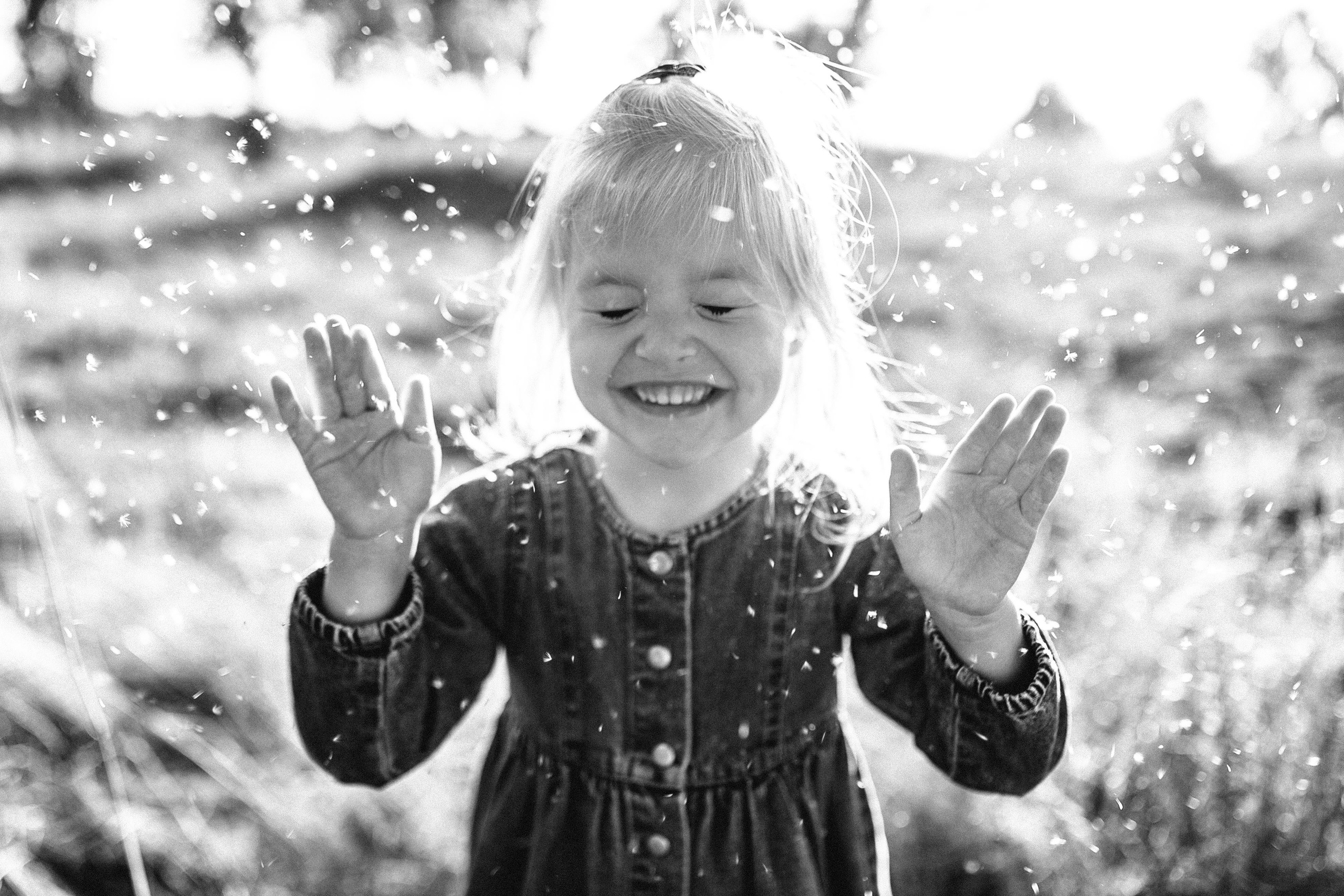 Марійка - сміхотушка. Весільний та сімейний фотограф Біла Церква/Київ