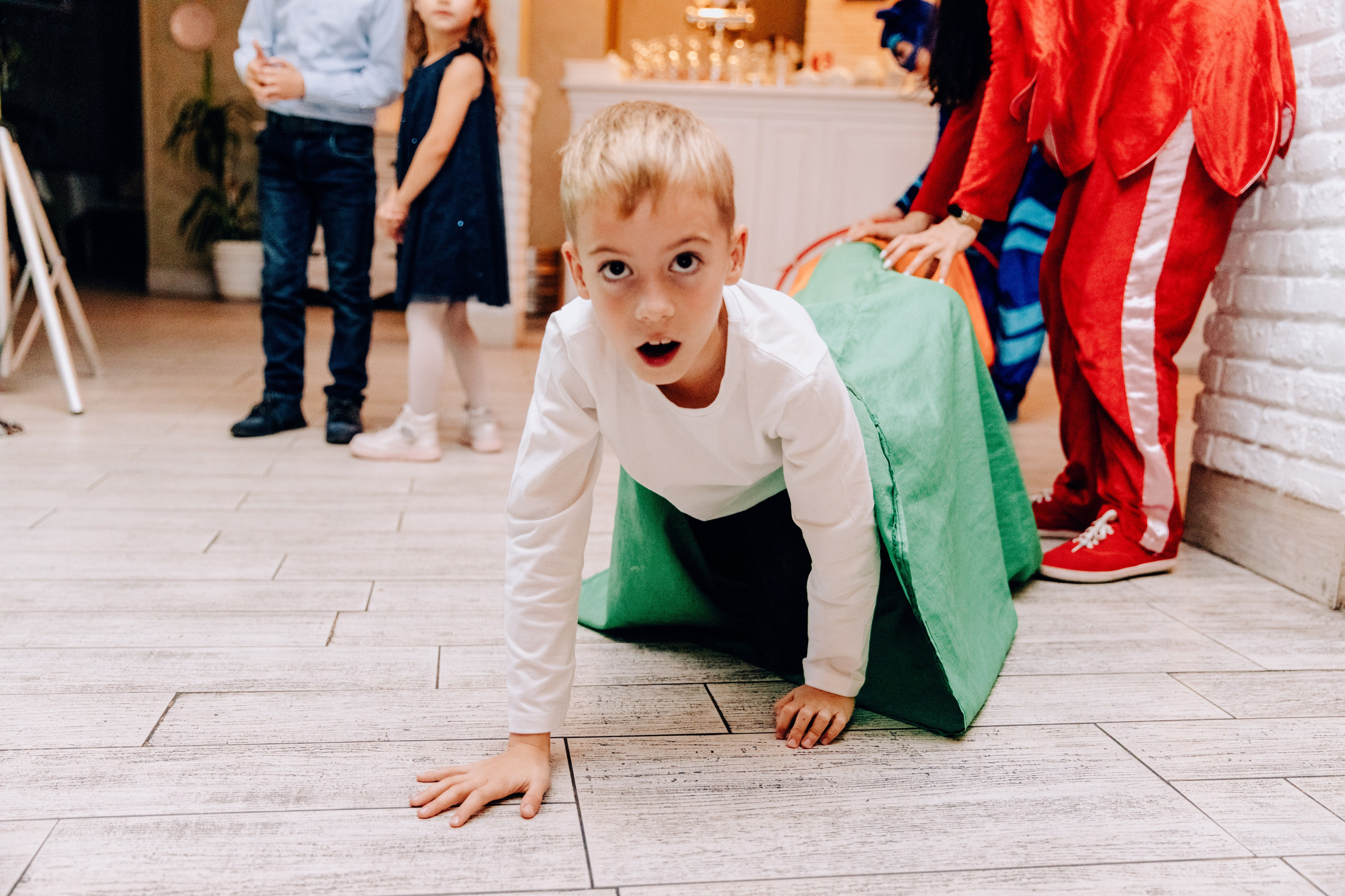 HP Makar. Весільний та сімейний фотограф Біла Церква/Київ