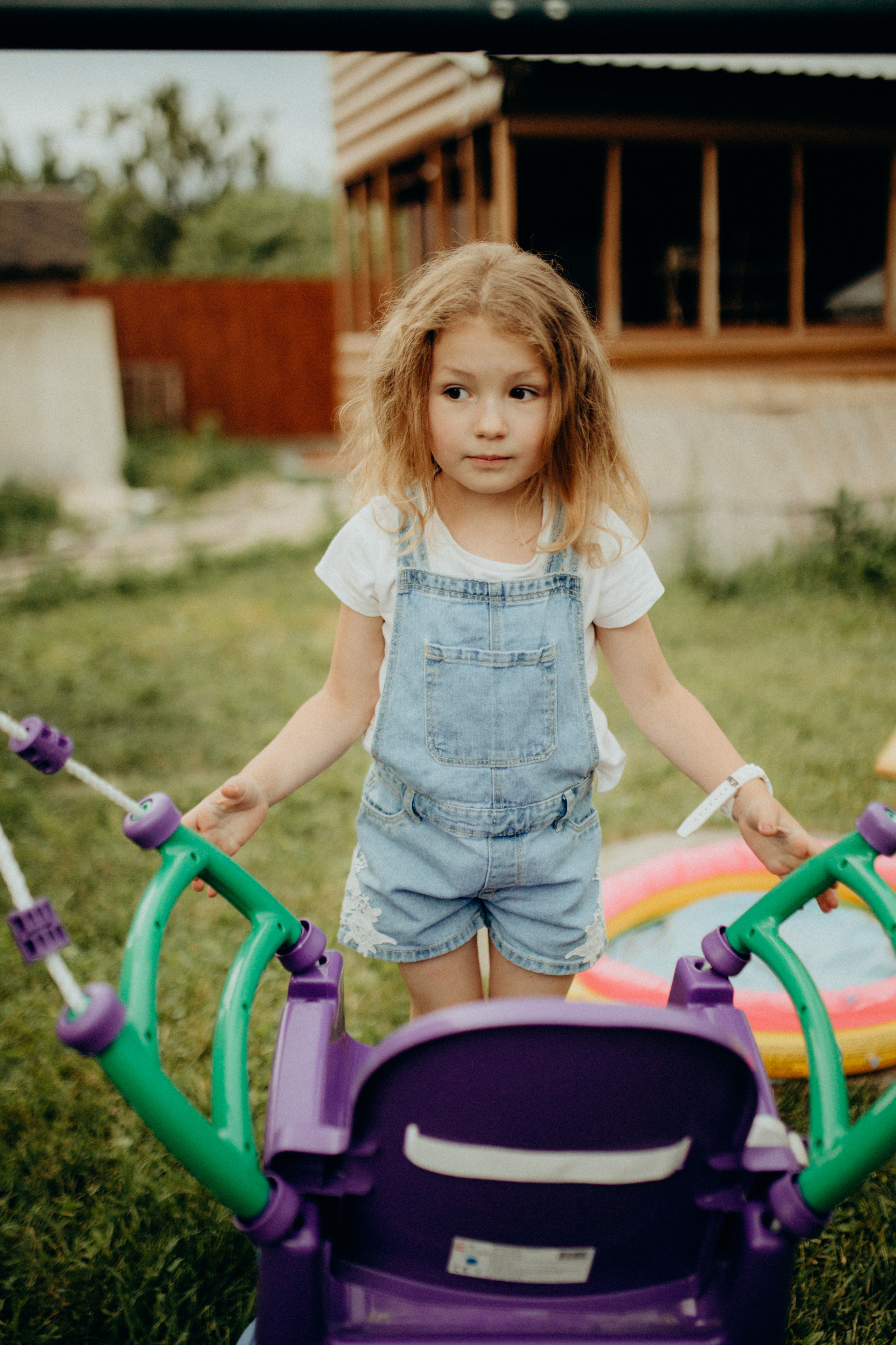 Цукерочки. Весільний та сімейний фотограф Біла Церква/Київ