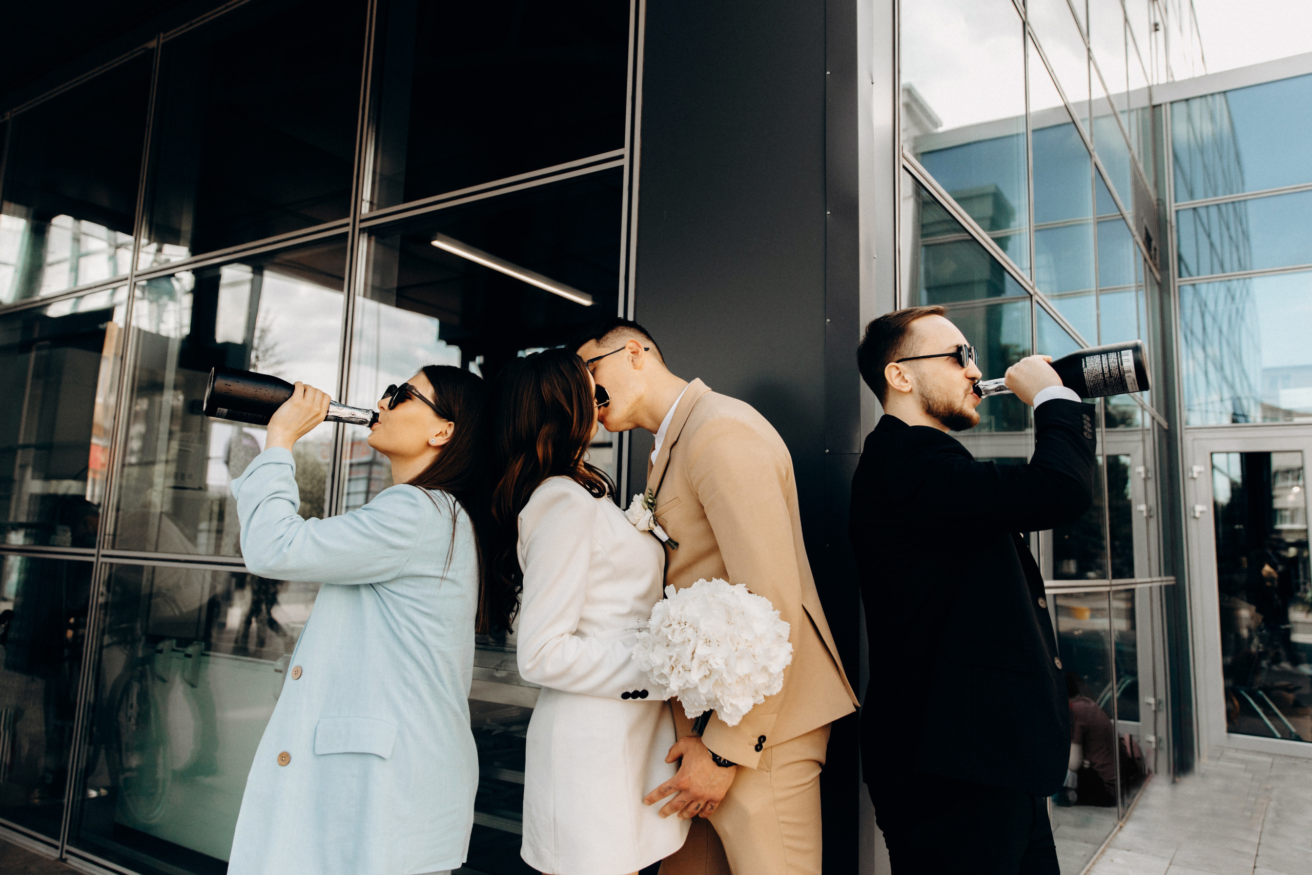 Олег&Евгенія. Весільний та сімейний фотограф Біла Церква/Київ