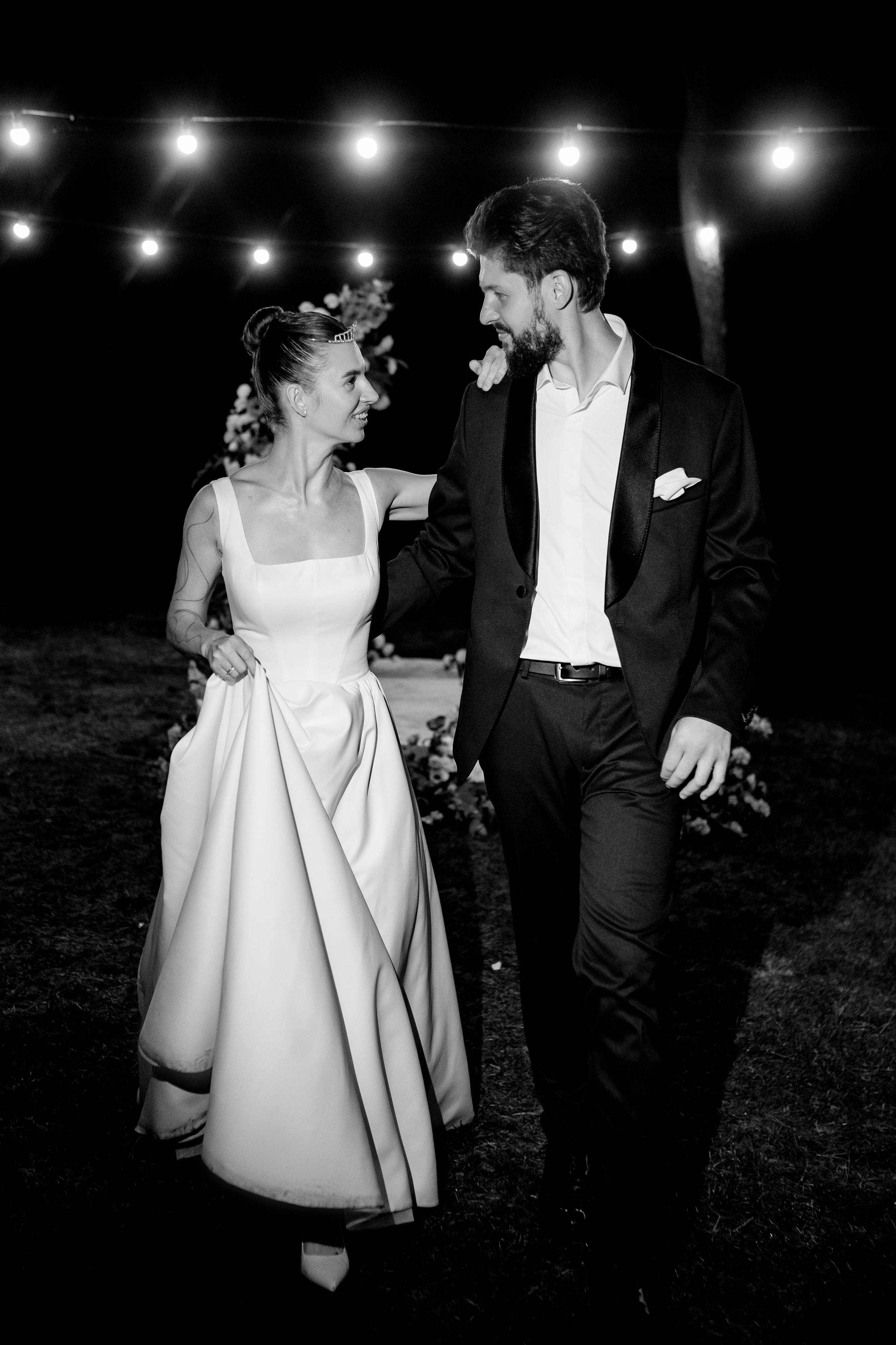 Yuliya&Viktor. Весільний та сімейний фотограф Біла Церква/Київ