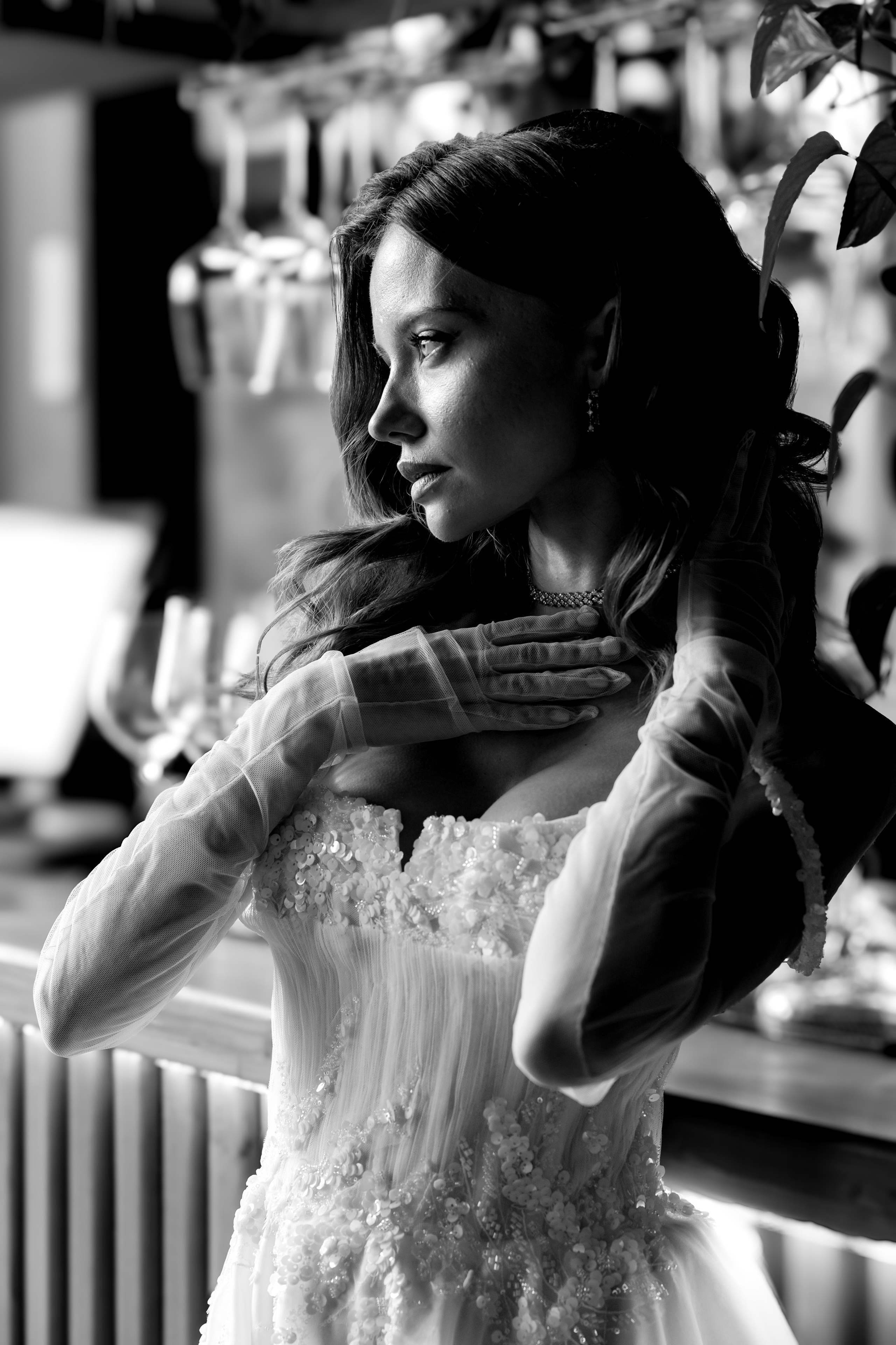 Паша & Катя. Весільний та сімейний фотограф Біла Церква/Київ