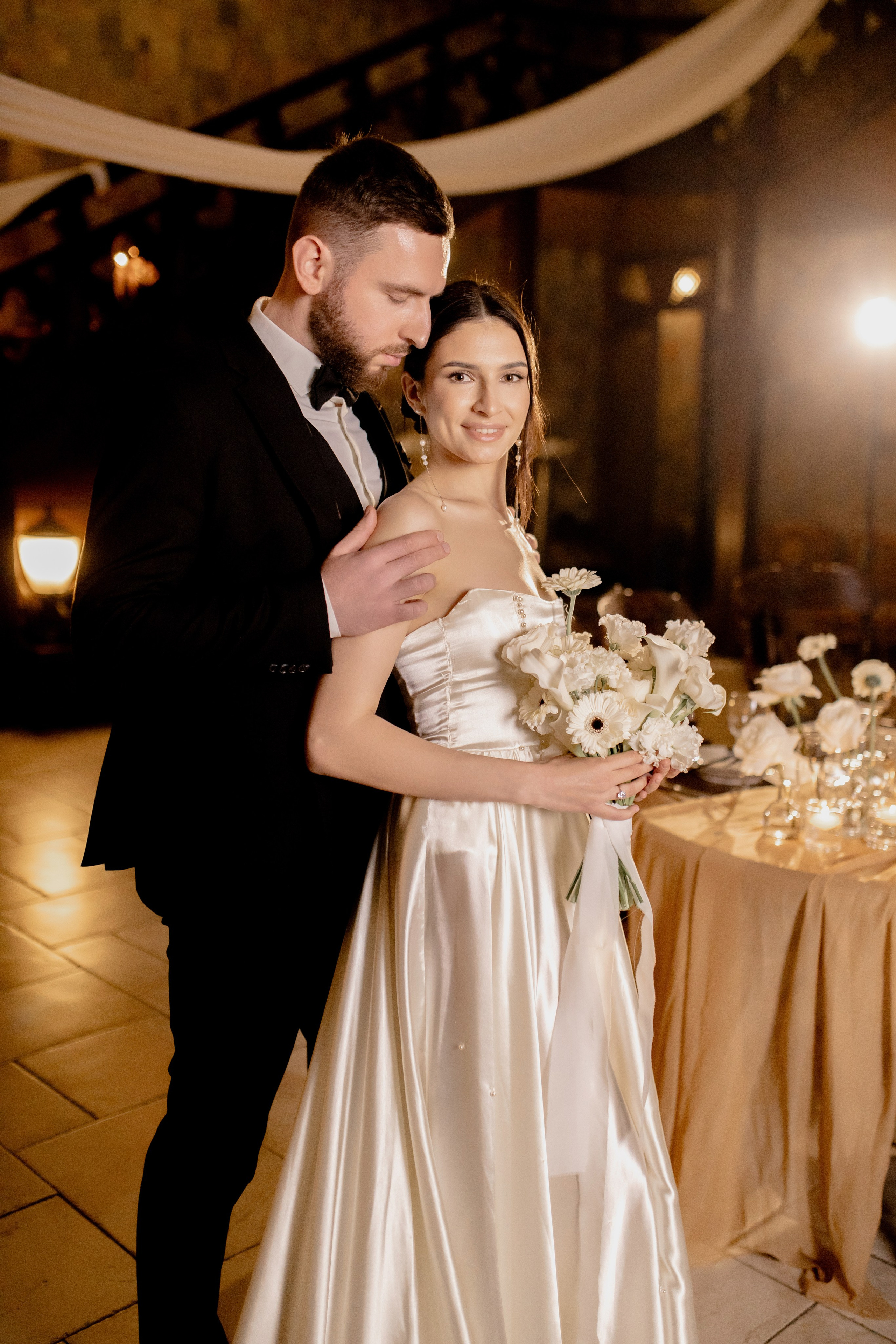 Дара&Максим. Весільний та сімейний фотограф Біла Церква/Київ