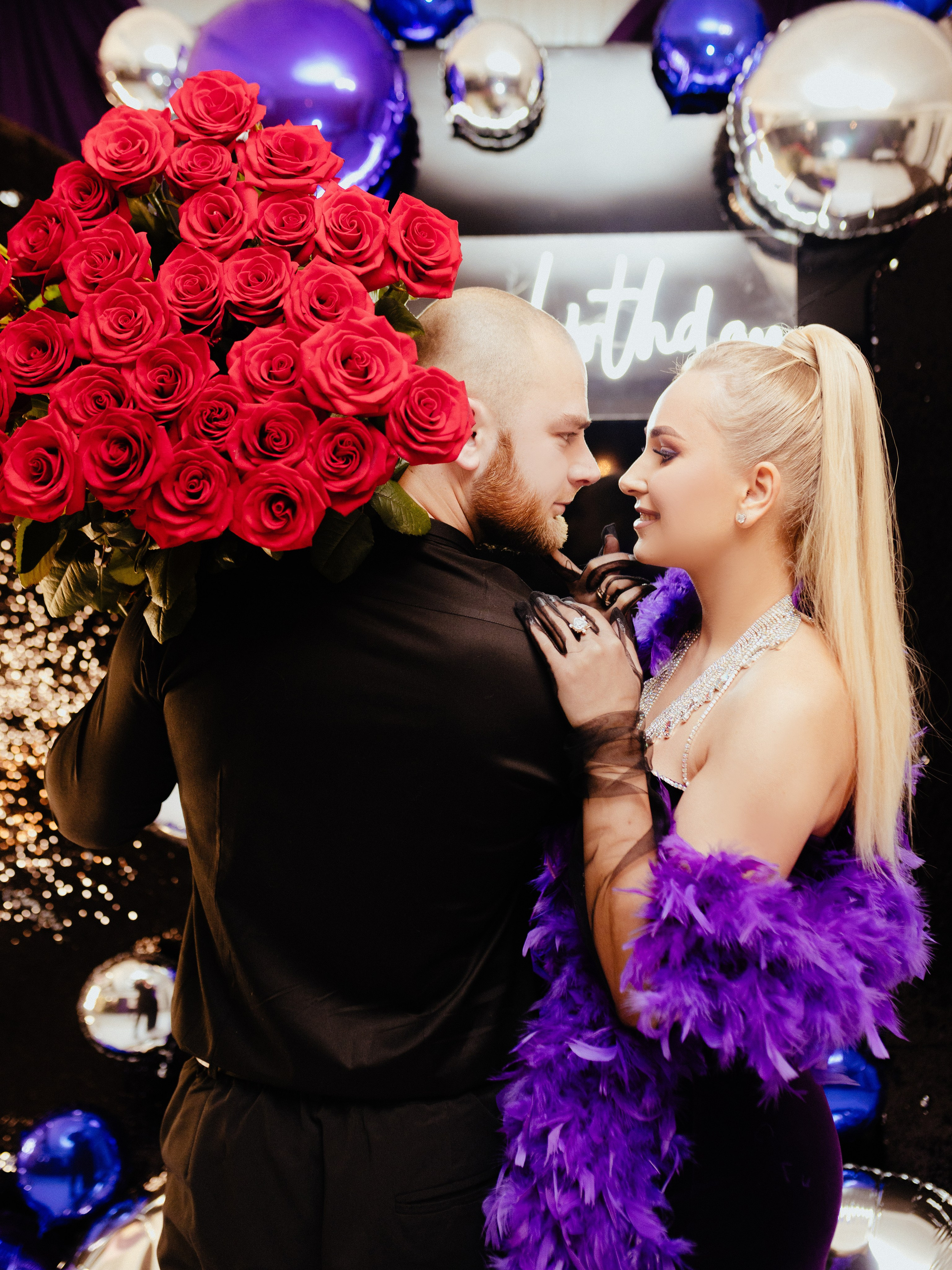 Alina HP. Весільний та сімейний фотограф Біла Церква/Київ