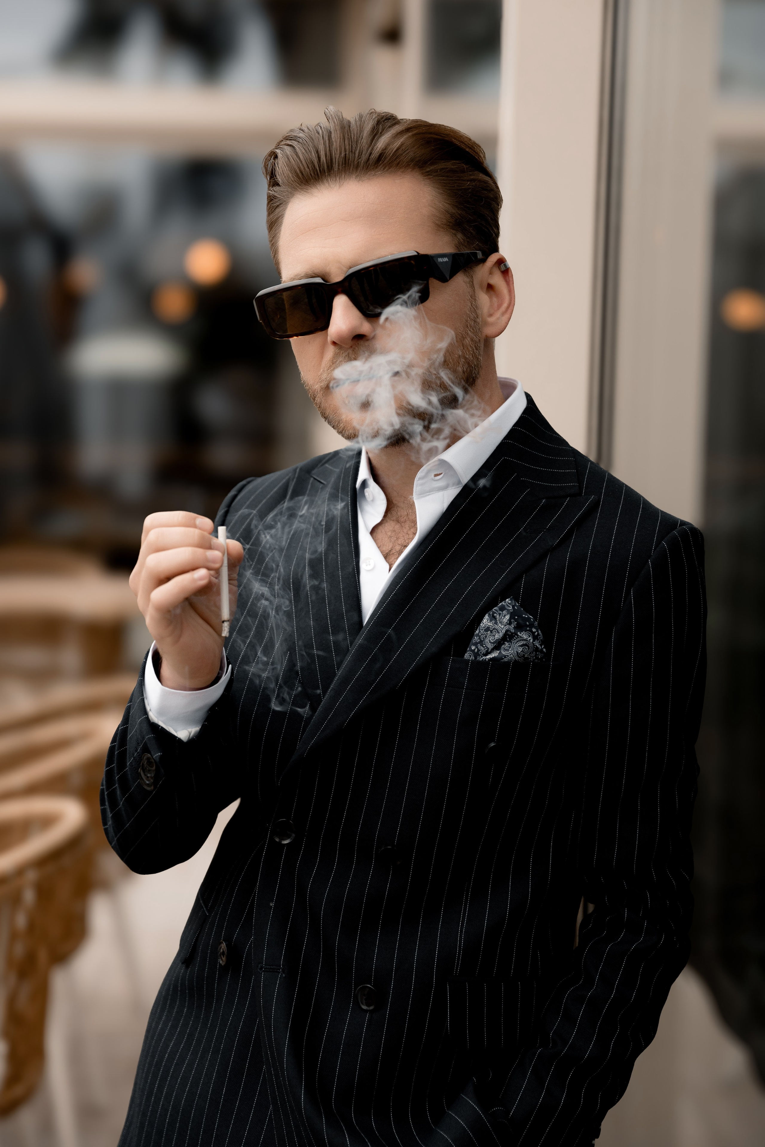 Паша & Катя. Весільний та сімейний фотограф Біла Церква/Київ