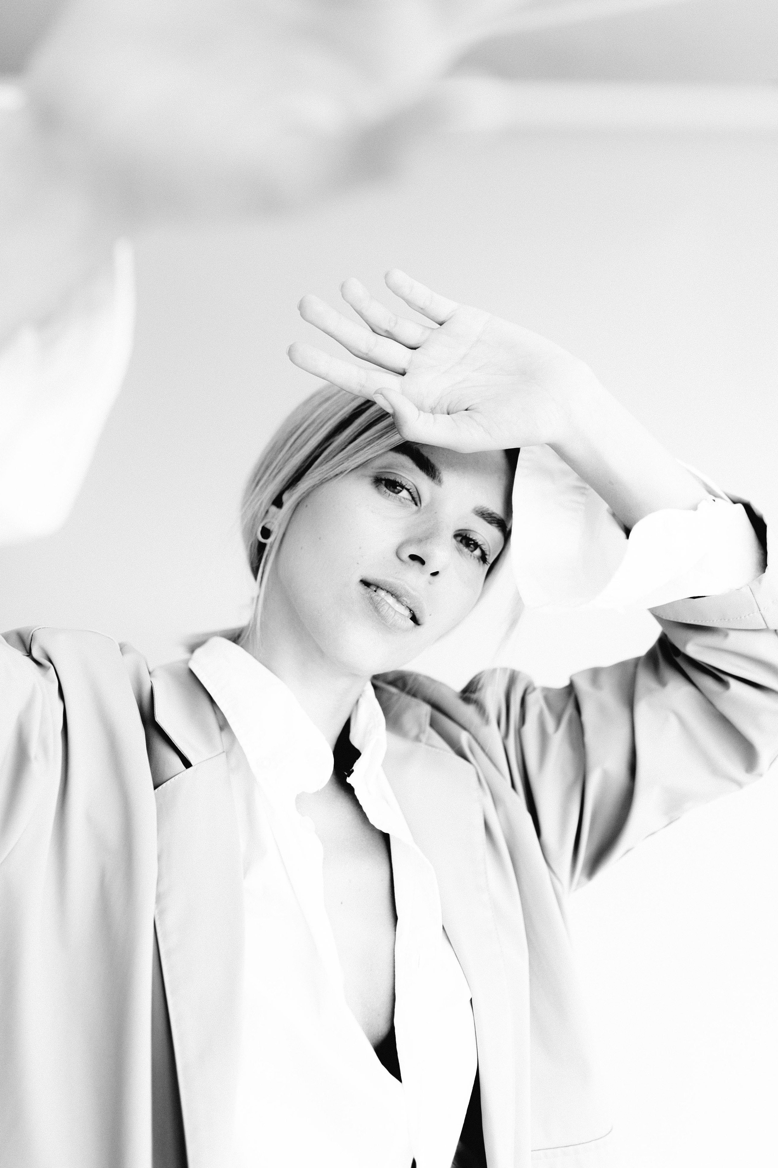 Kris&Ma. Весільний та сімейний фотограф Біла Церква/Київ