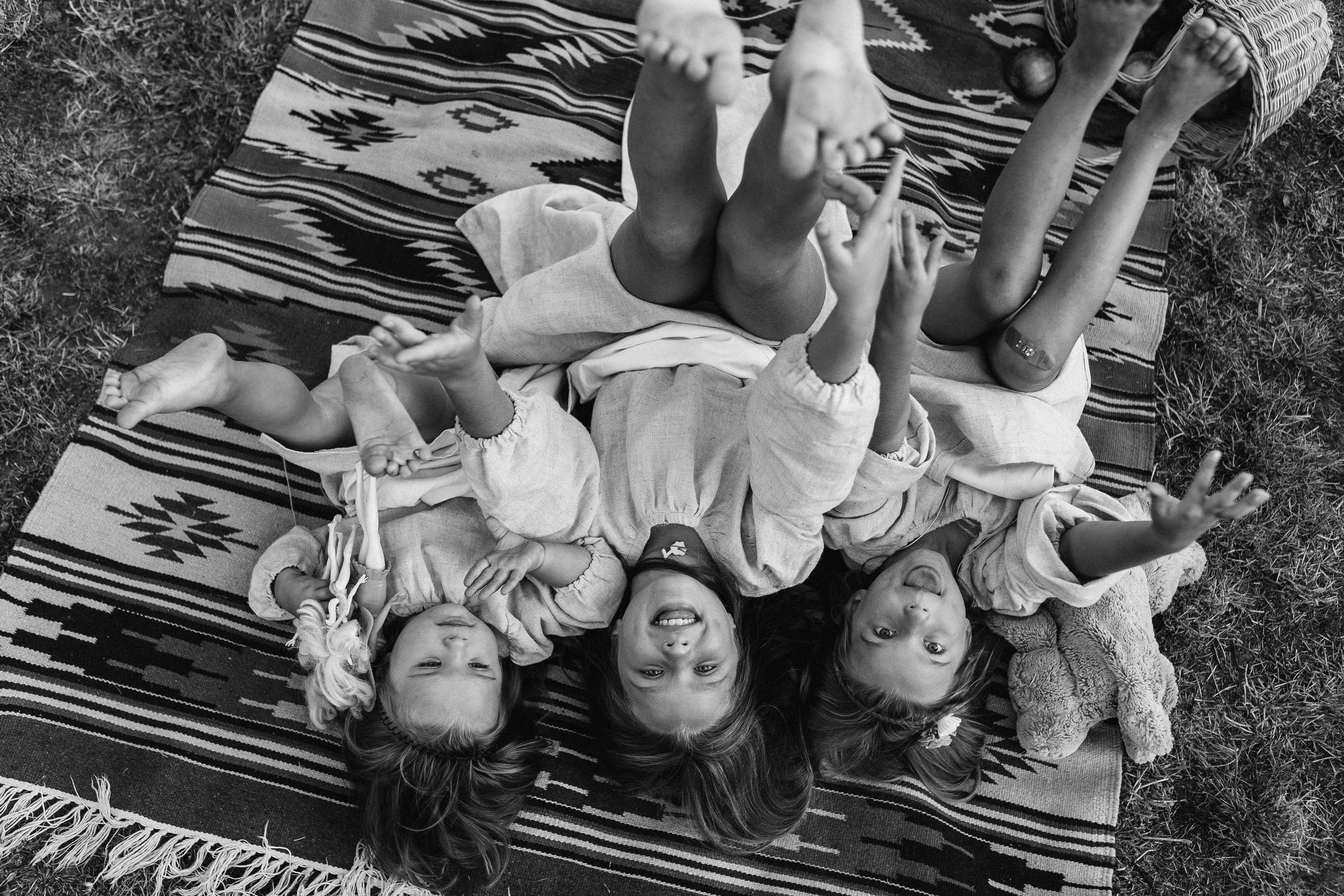 Рідне село. Весільний та сімейний фотограф Біла Церква/Київ