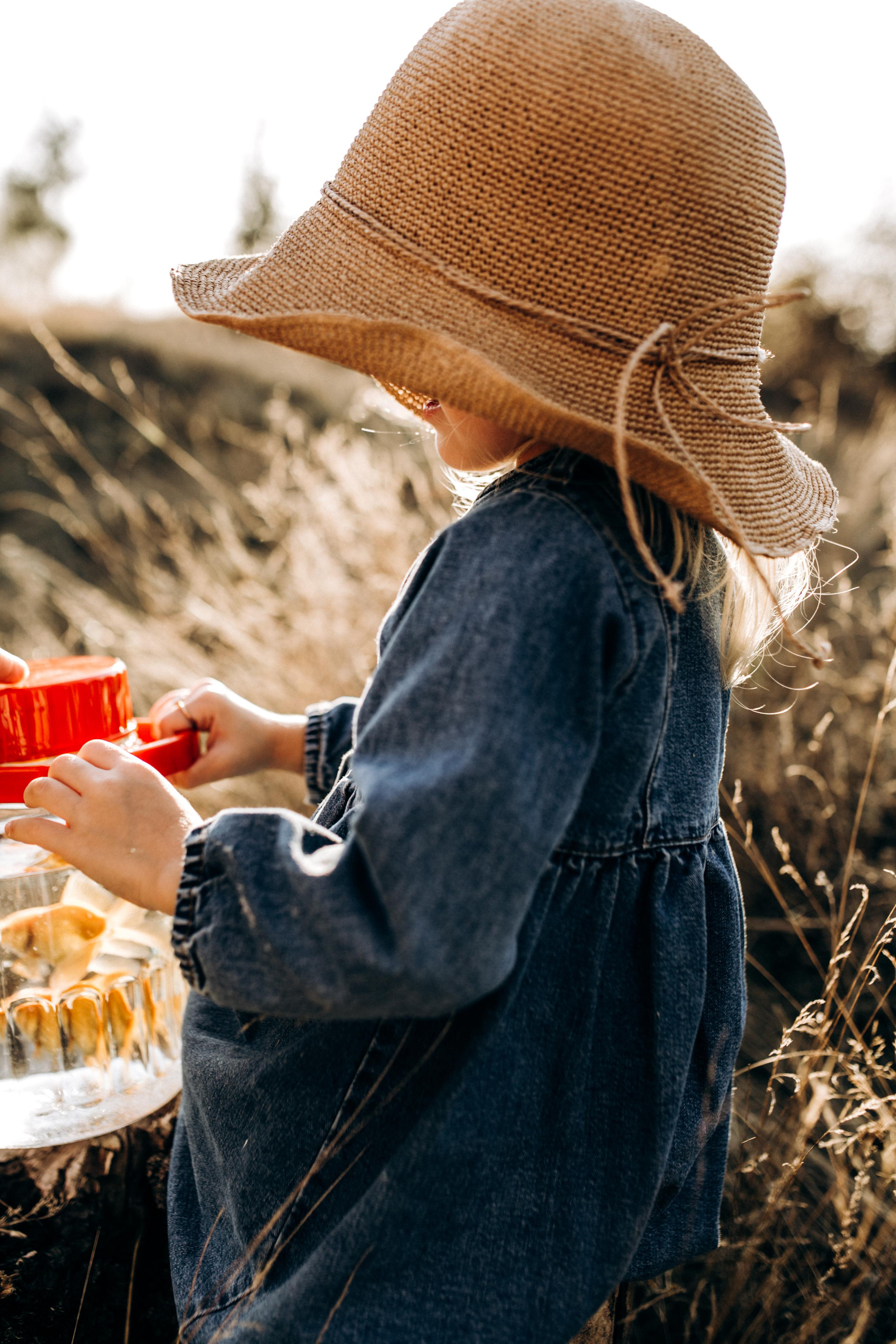 Марійка - сміхотушка. Весільний та сімейний фотограф Біла Церква/Київ