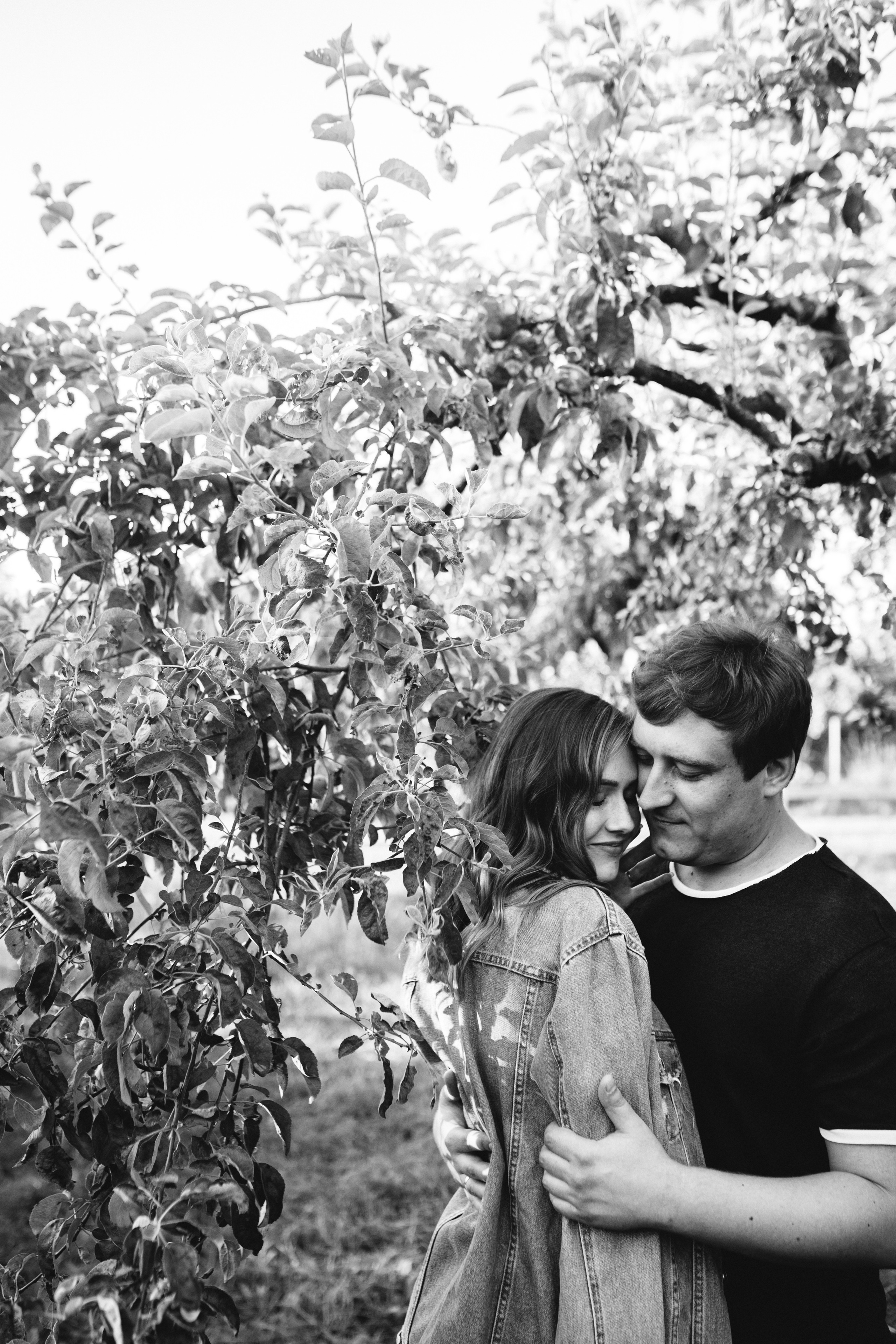 Victor&AleksandRA. Весільний та сімейний фотограф Біла Церква/Київ