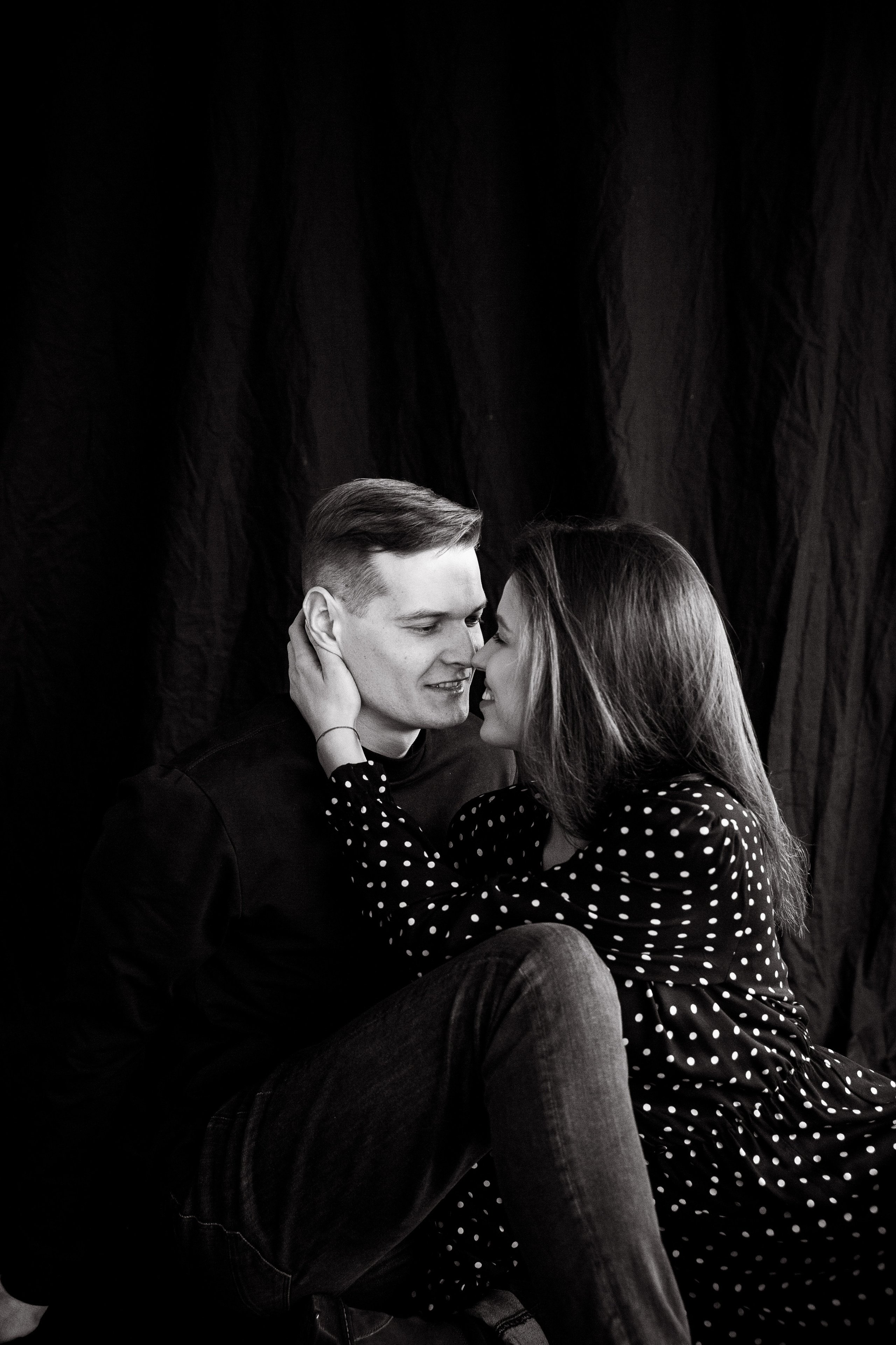 Love in the air. Весільний та сімейний фотограф Біла Церква/Київ