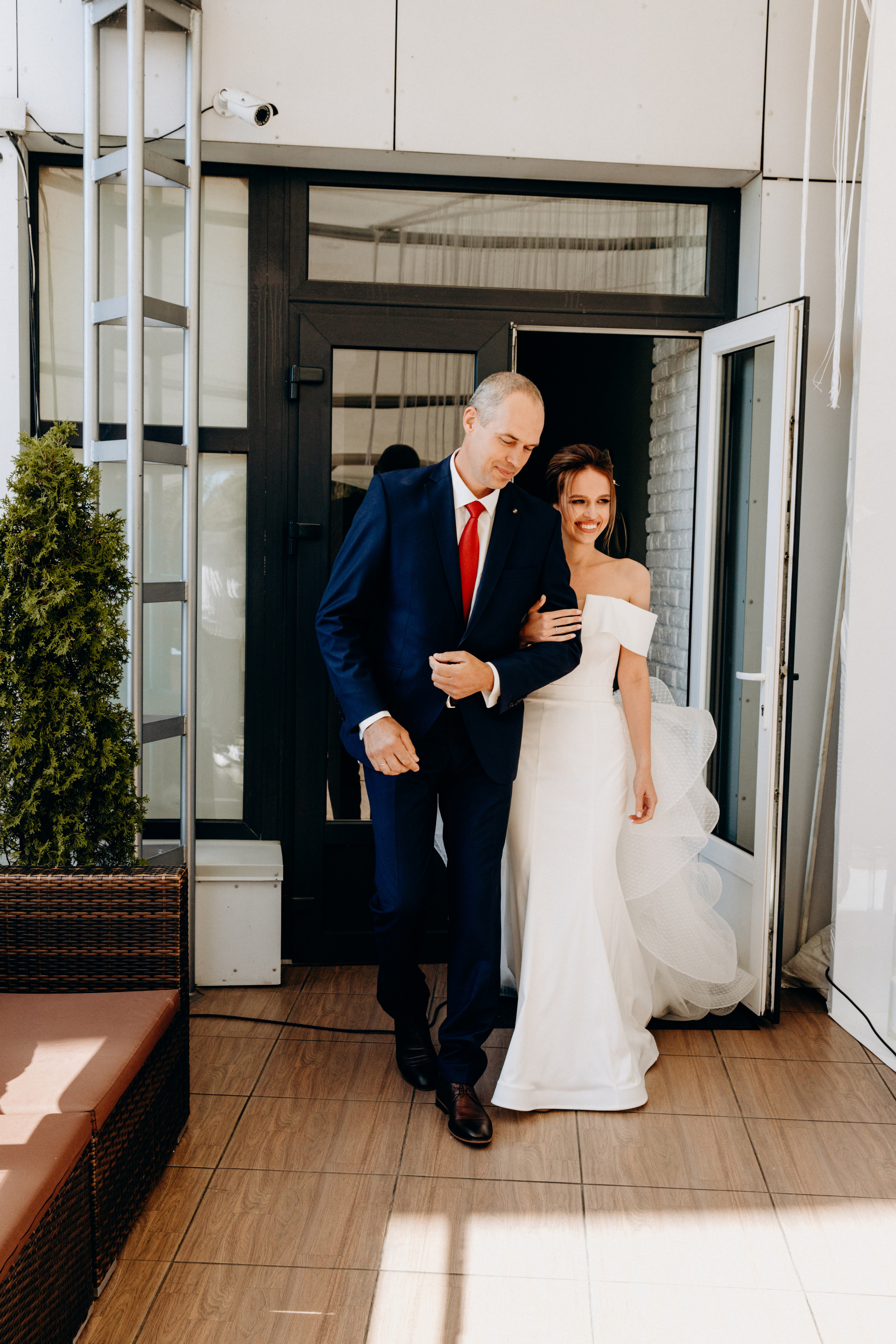 Владислав&Аліна. Весільний та сімейний фотограф Біла Церква/Київ