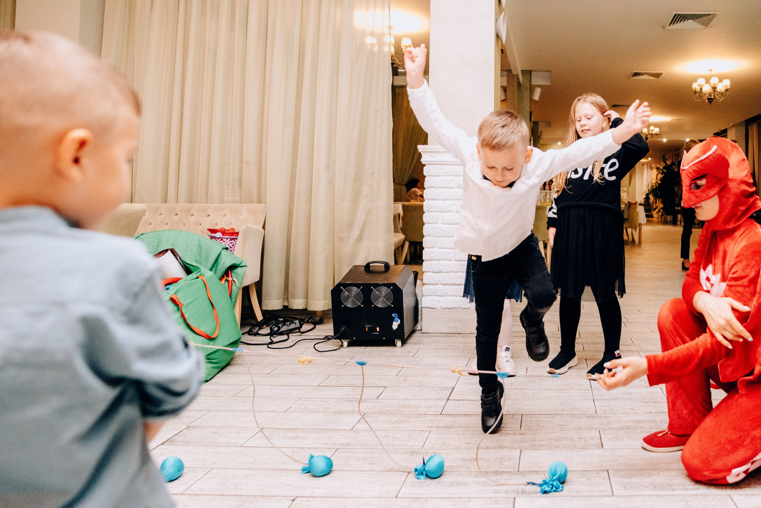 HP Makar. Весільний та сімейний фотограф Біла Церква/Київ