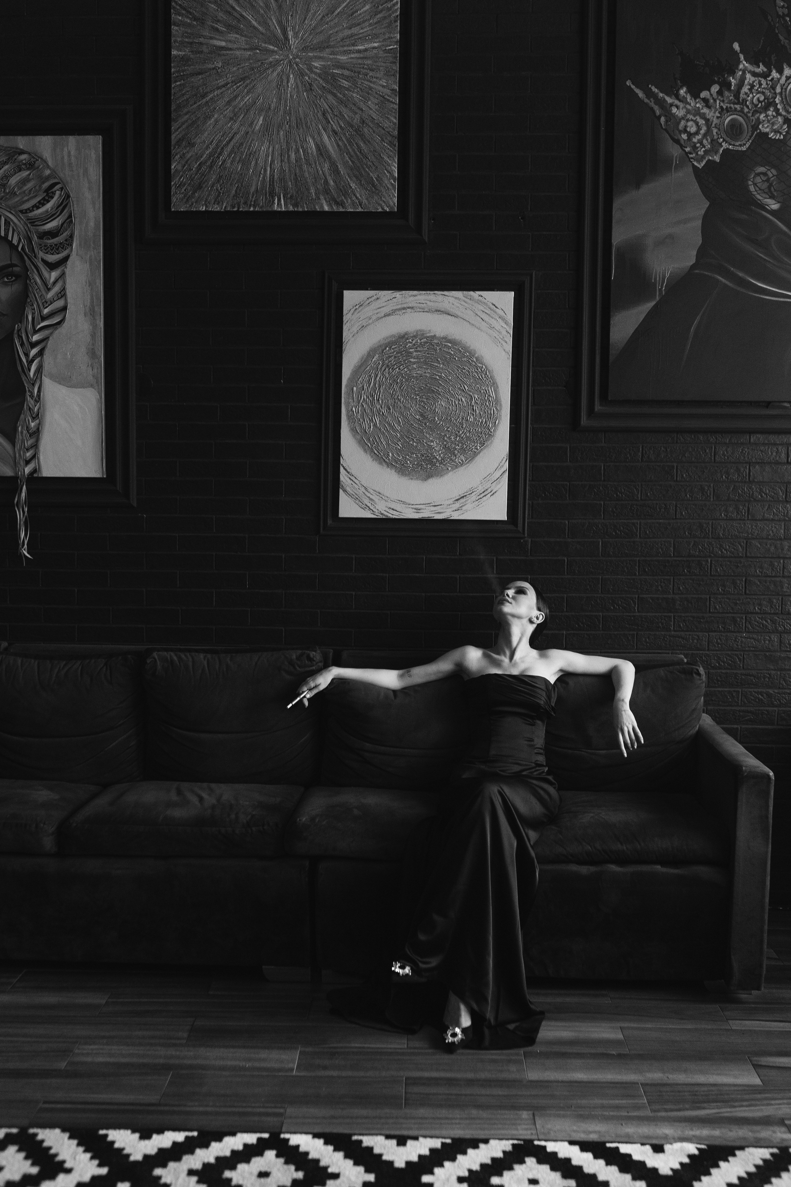 Lion&Black Pantera. Весільний та сімейний фотограф Біла Церква/Київ