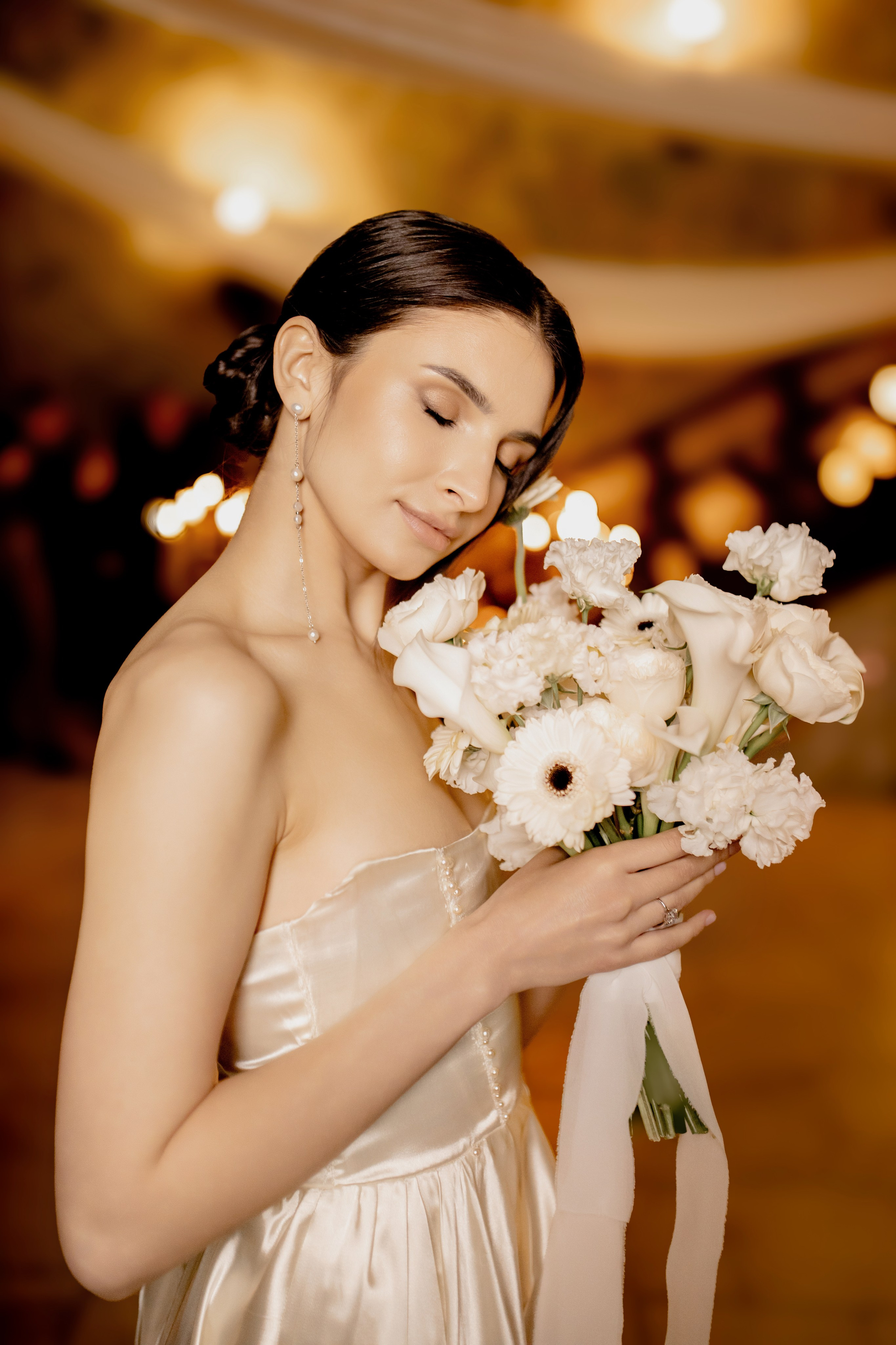 Дара&Максим. Весільний та сімейний фотограф Біла Церква/Київ