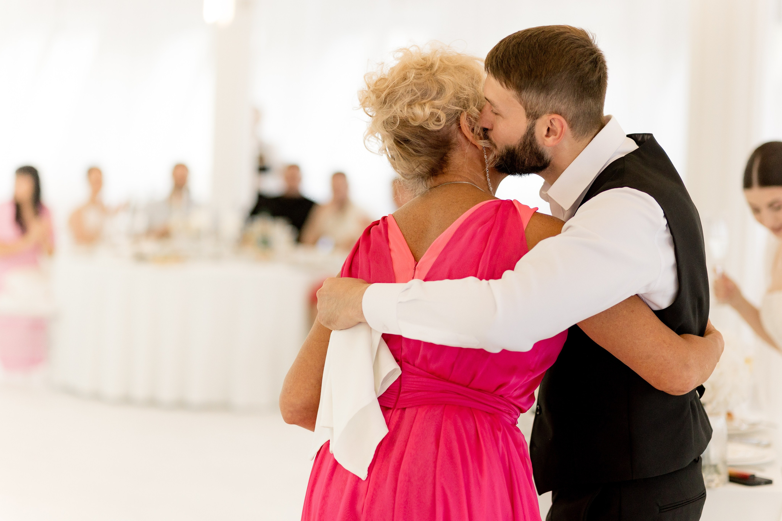 Юлія Володимир. Весільний та сімейний фотограф Біла Церква/Київ