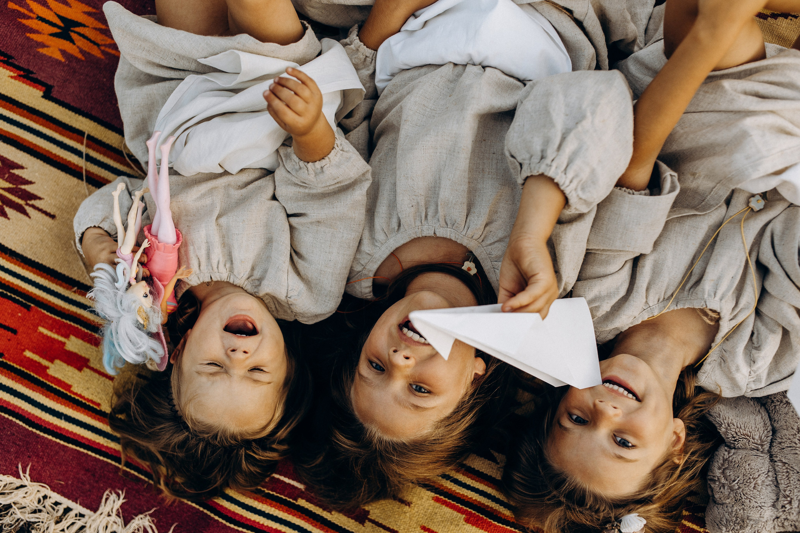 Рідне село. Весільний та сімейний фотограф Біла Церква/Київ