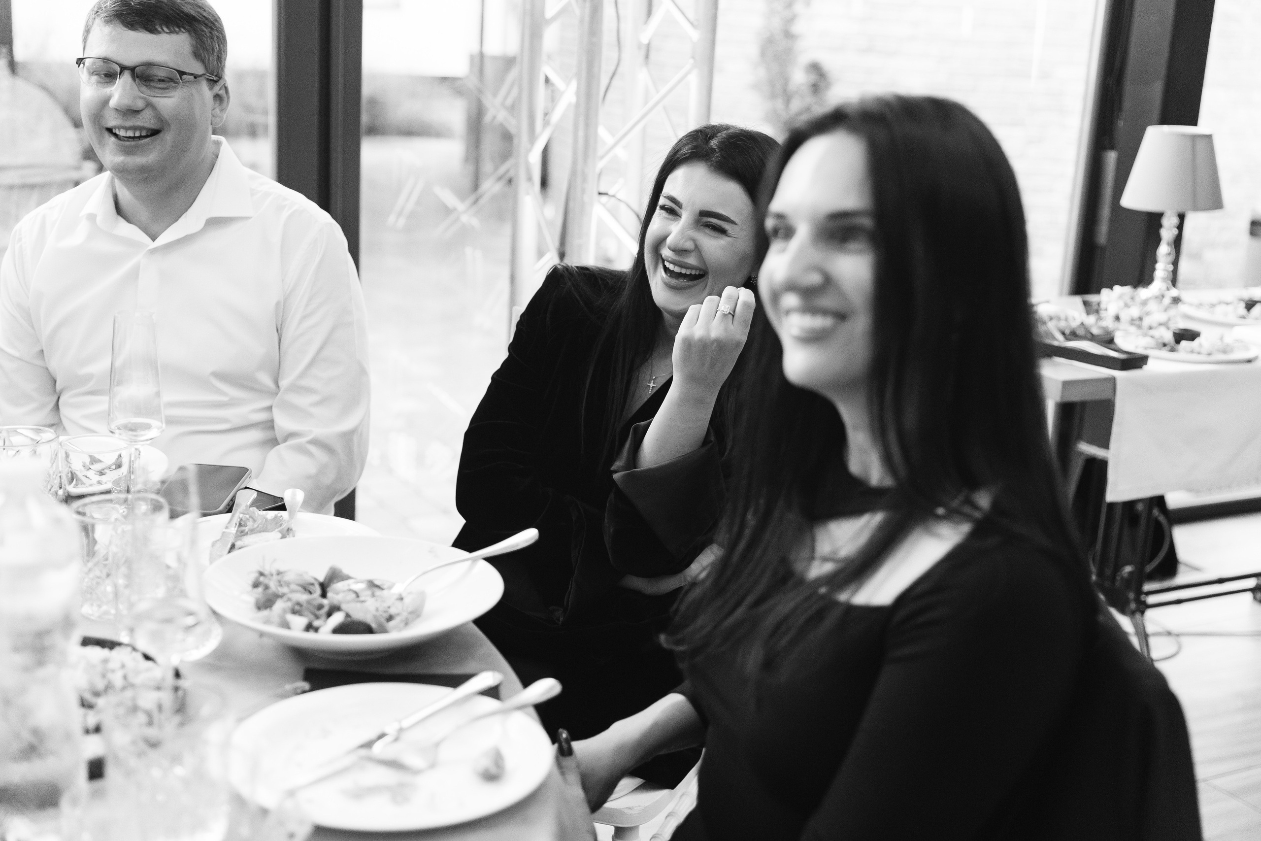 День народження Наталя. Весільний та сімейний фотограф Біла Церква/Київ