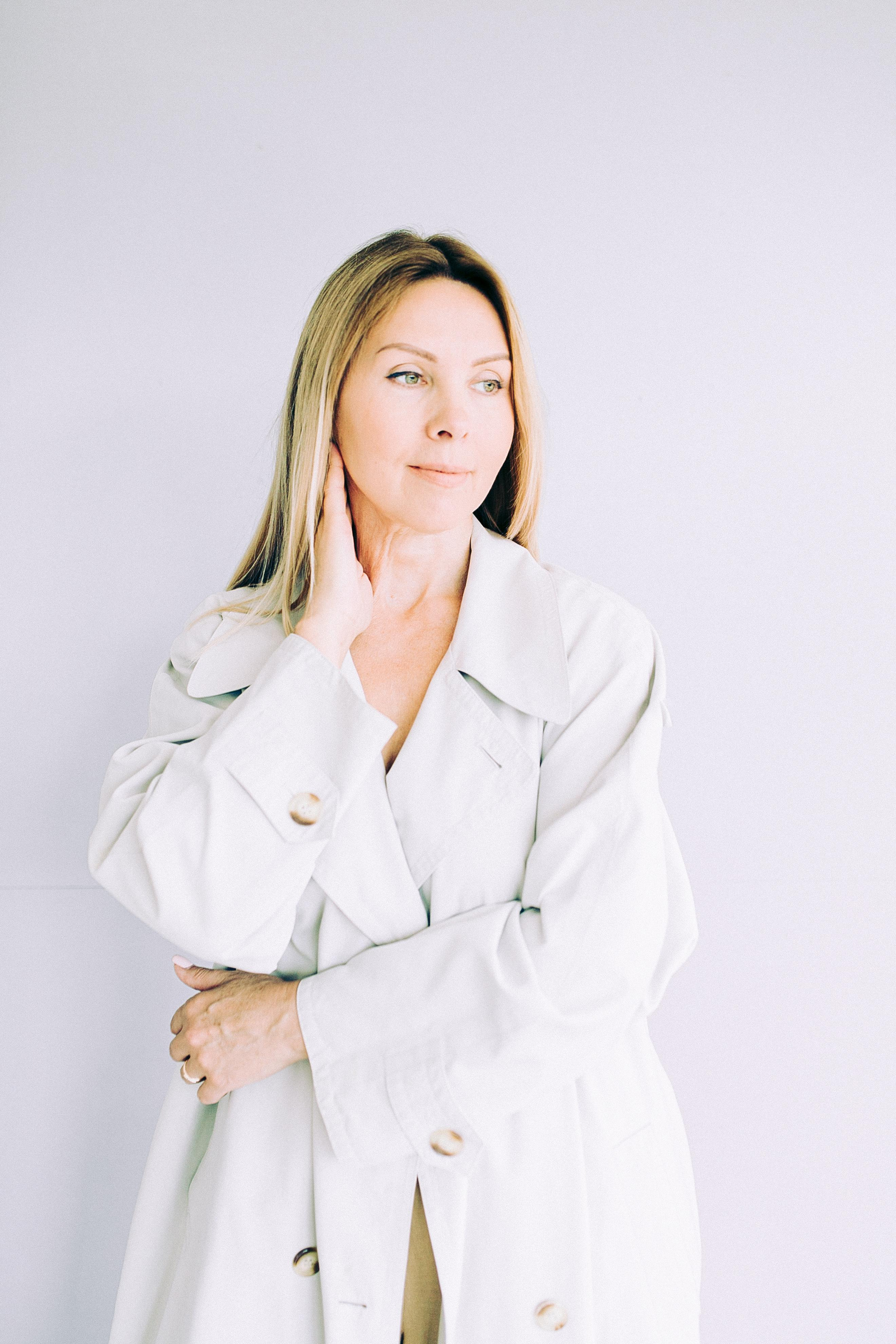 Kris&Ma. Весільний та сімейний фотограф Біла Церква/Київ