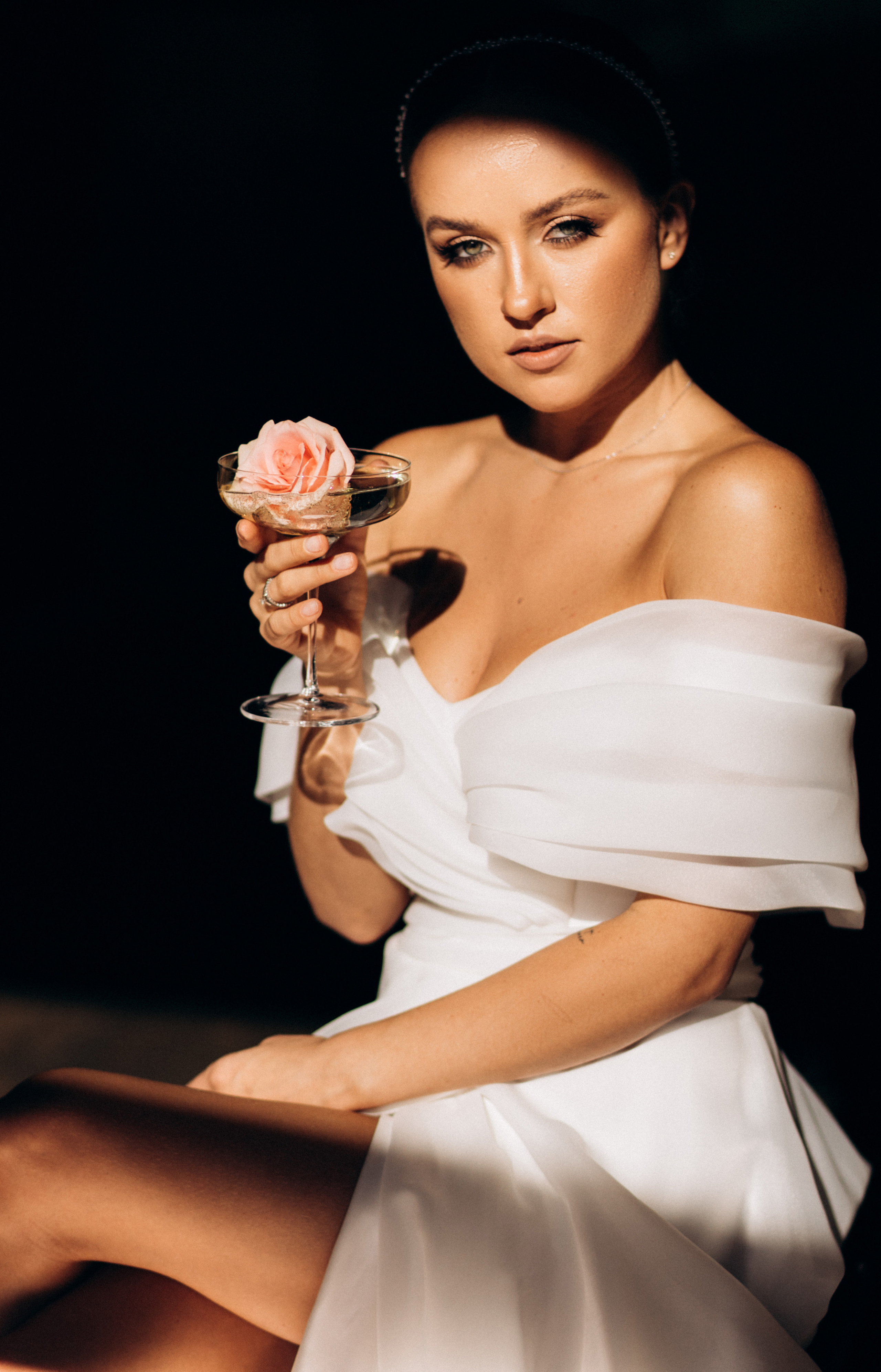 Андрій&Ірина. Весільний та сімейний фотограф Біла Церква/Київ