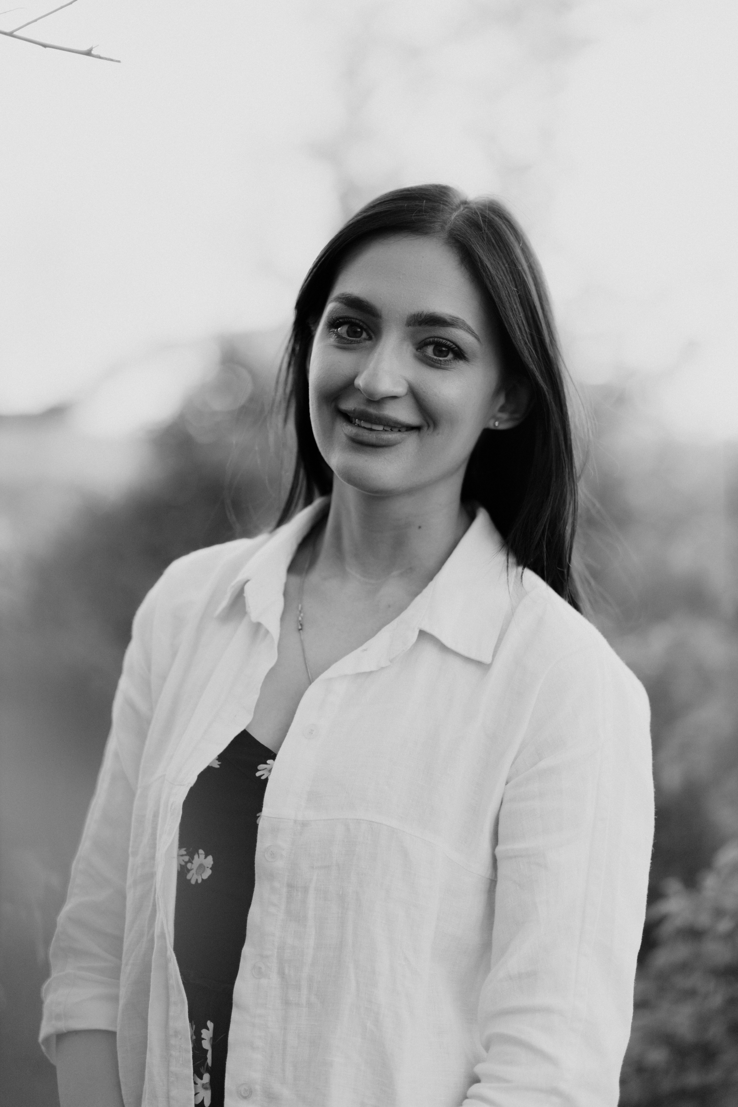 Ляльковий дім. Весільний та сімейний фотограф Біла Церква/Київ