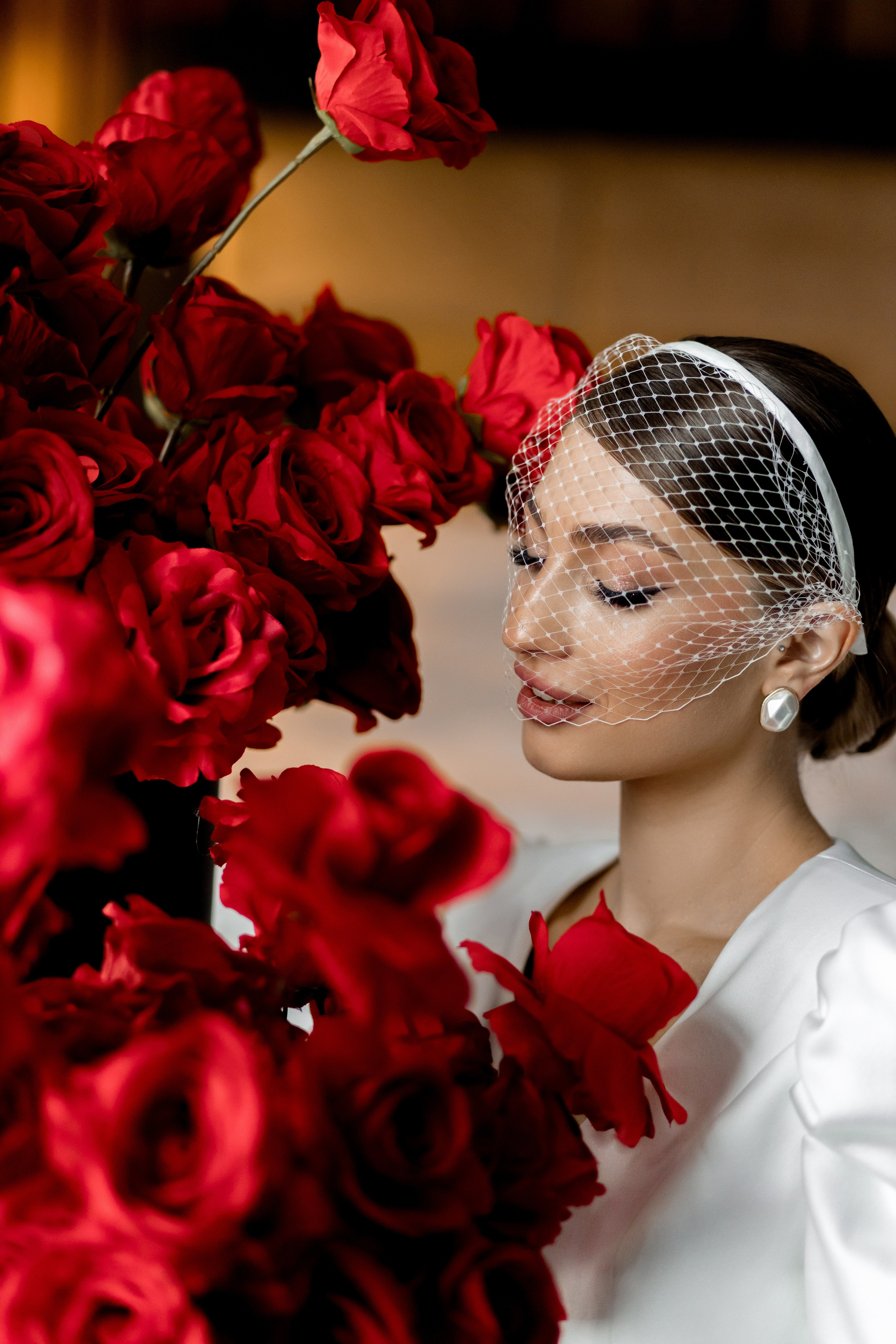 Dream rouge. Весільний та сімейний фотограф Біла Церква/Київ