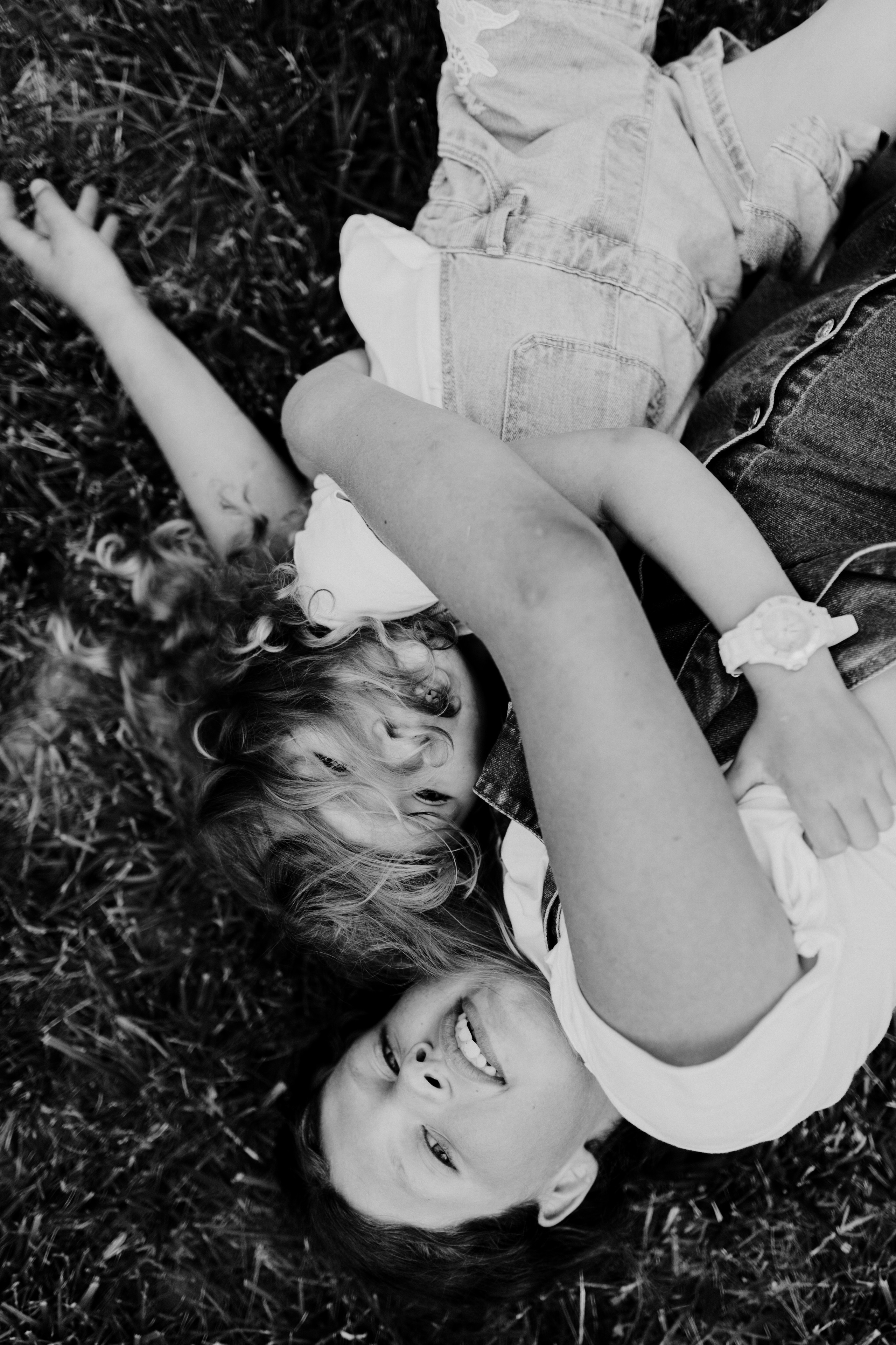 Цукерочки. Весільний та сімейний фотограф Біла Церква/Київ