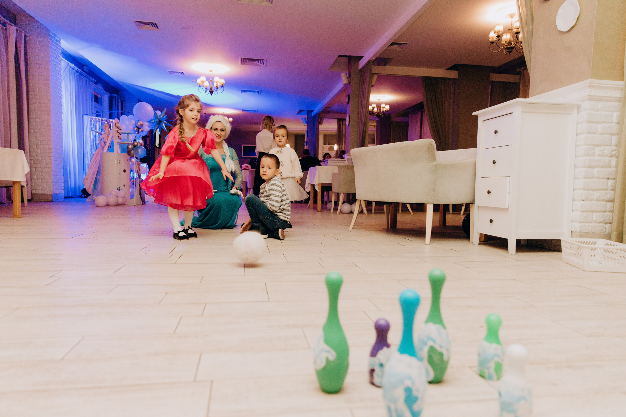 Mira 5 years. Весільний та сімейний фотограф Біла Церква/Київ