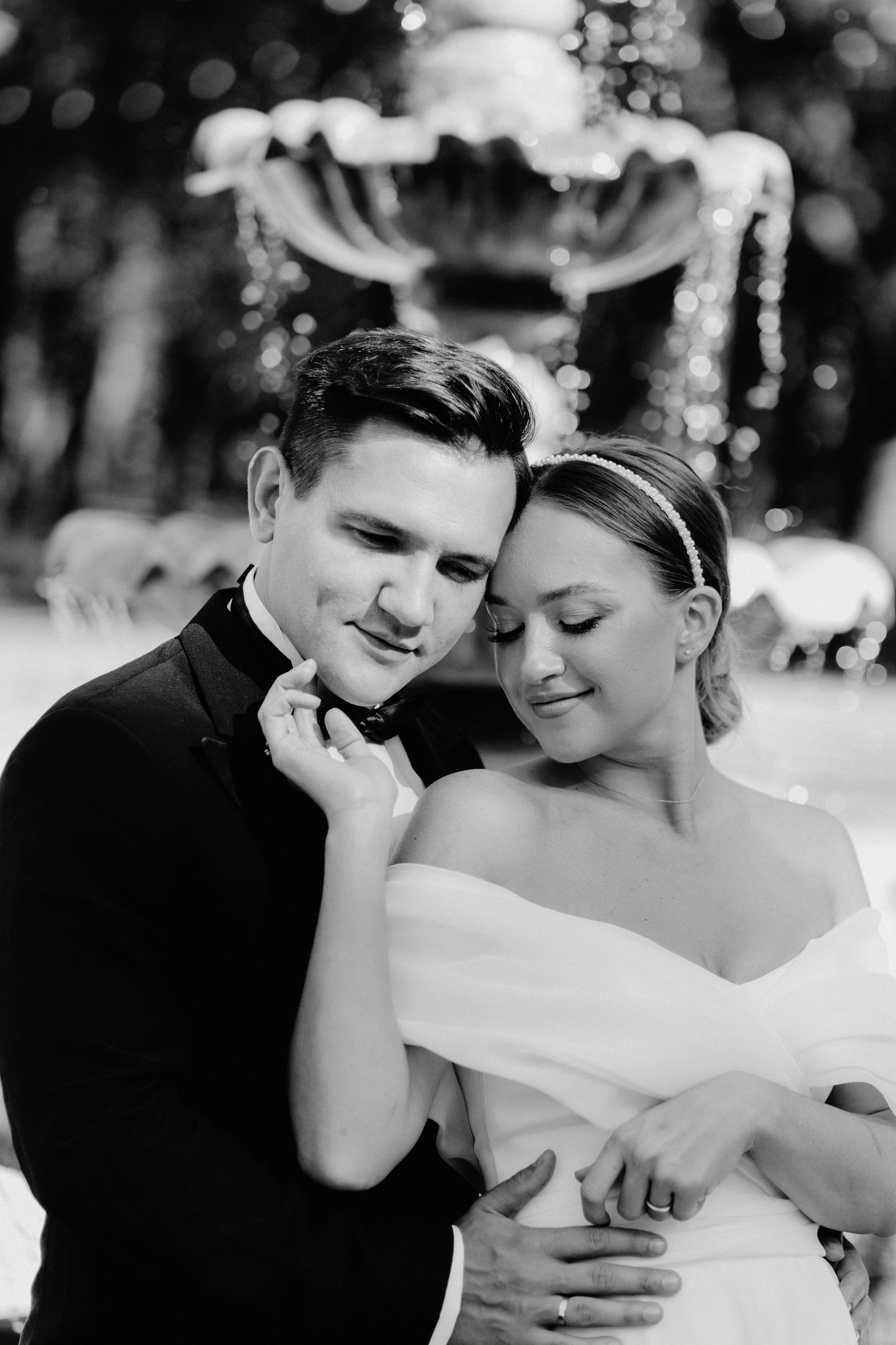 Андрій&Ірина. Весільний та сімейний фотограф Біла Церква/Київ