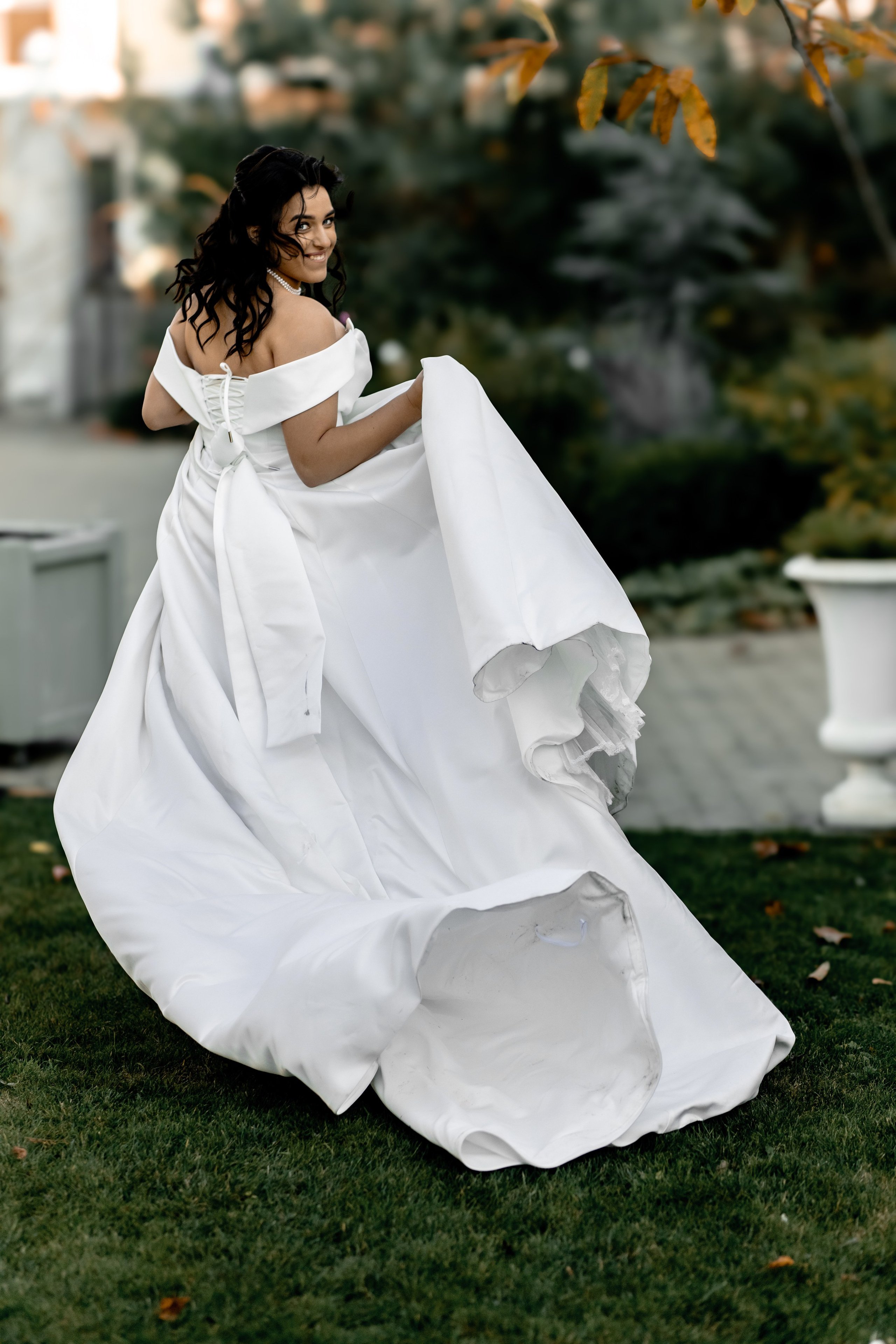 Каріна&Богдан. Весільний та сімейний фотограф Біла Церква/Київ