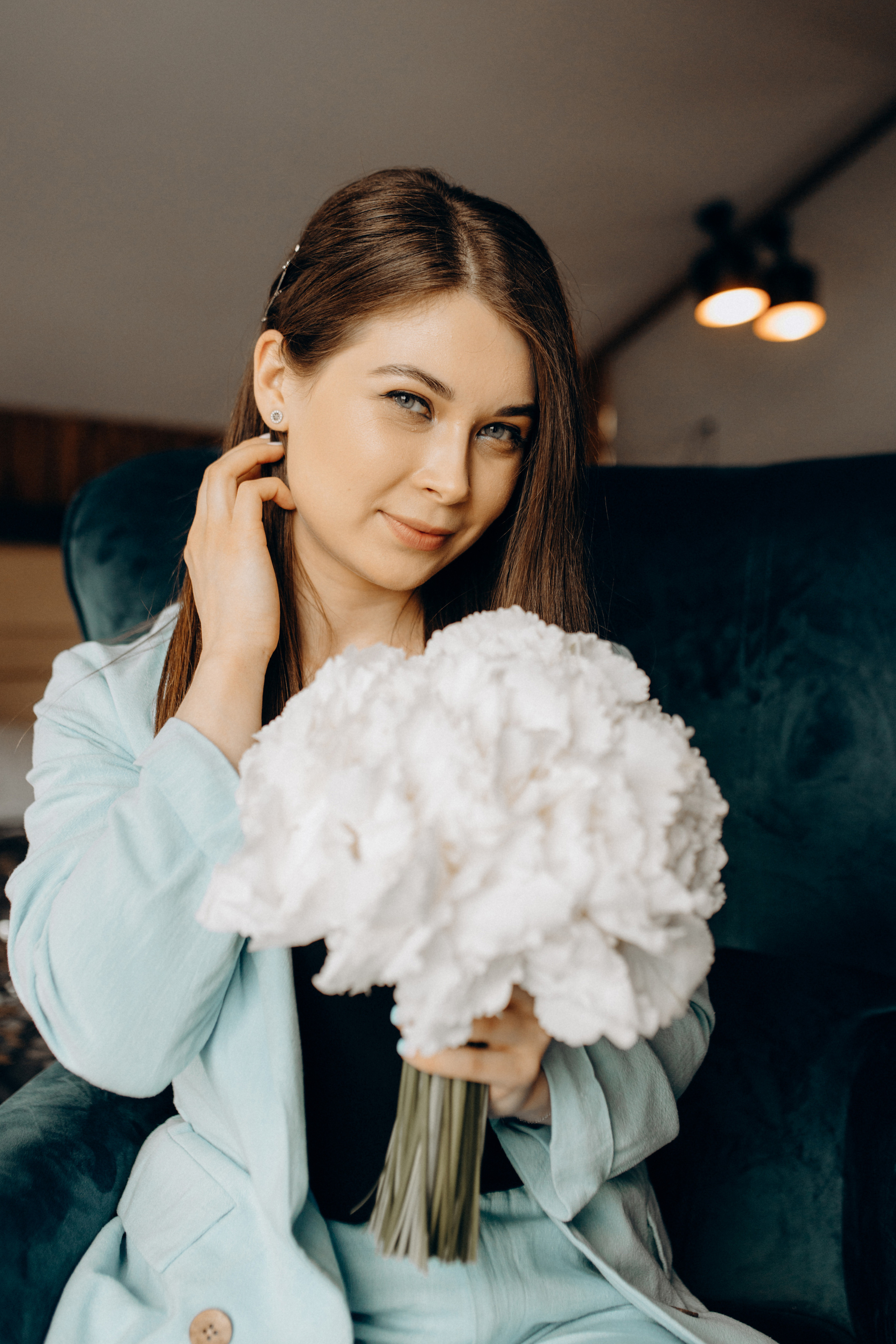 Олег&Евгенія. Весільний та сімейний фотограф Біла Церква/Київ