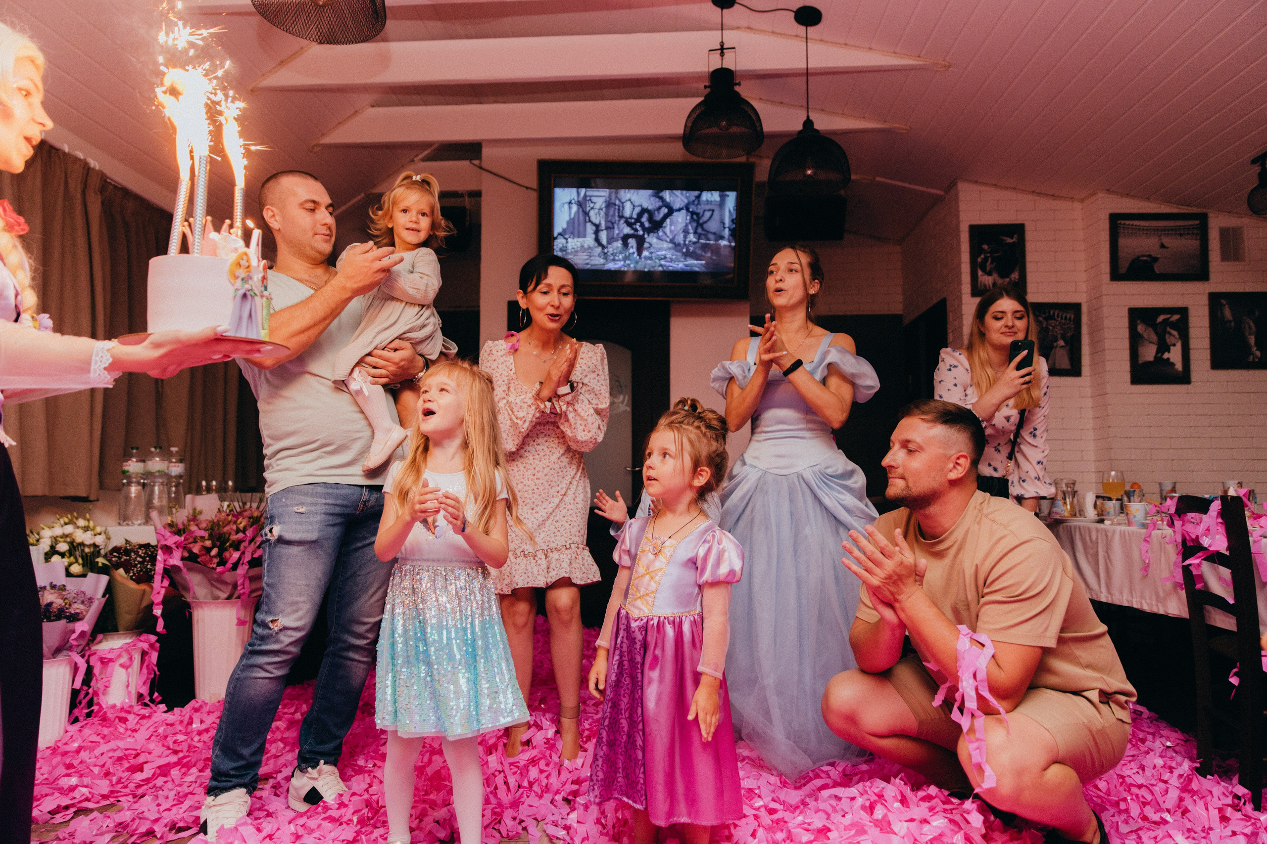 Nika. Весільний та сімейний фотограф Біла Церква/Київ