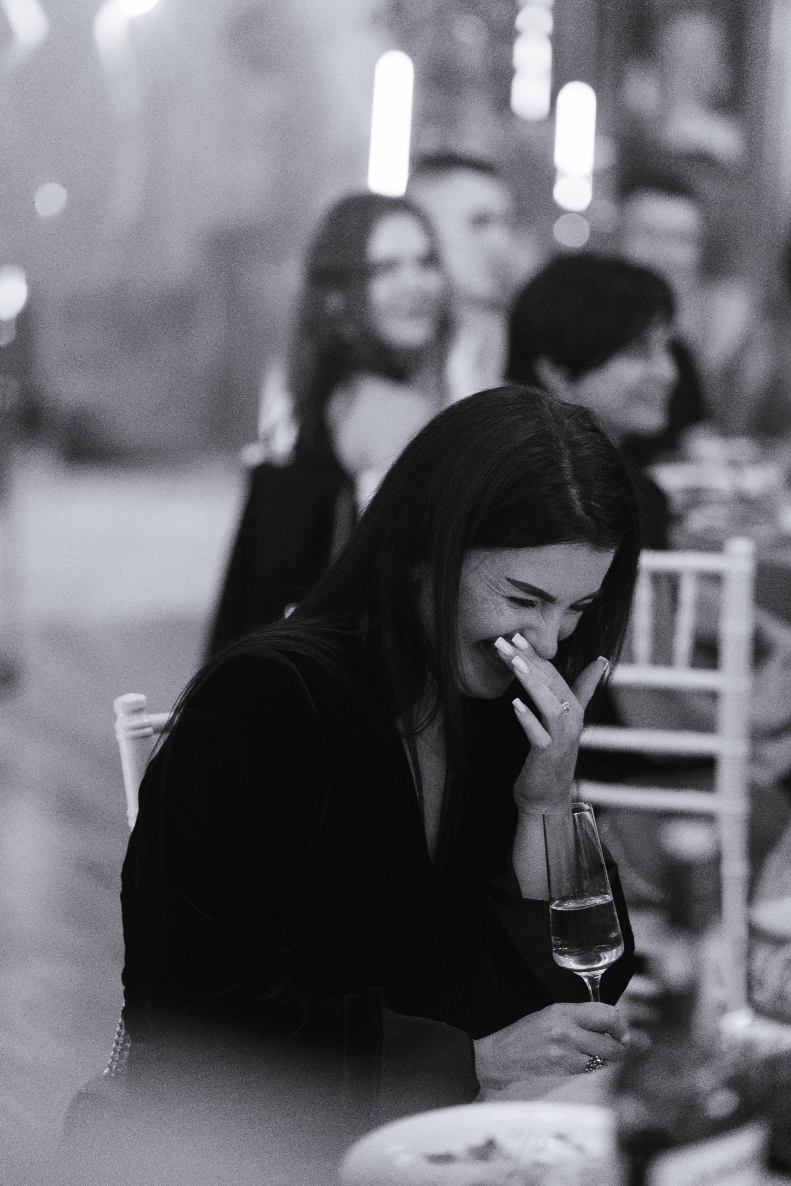 День народження Наталя. Весільний та сімейний фотограф Біла Церква/Київ