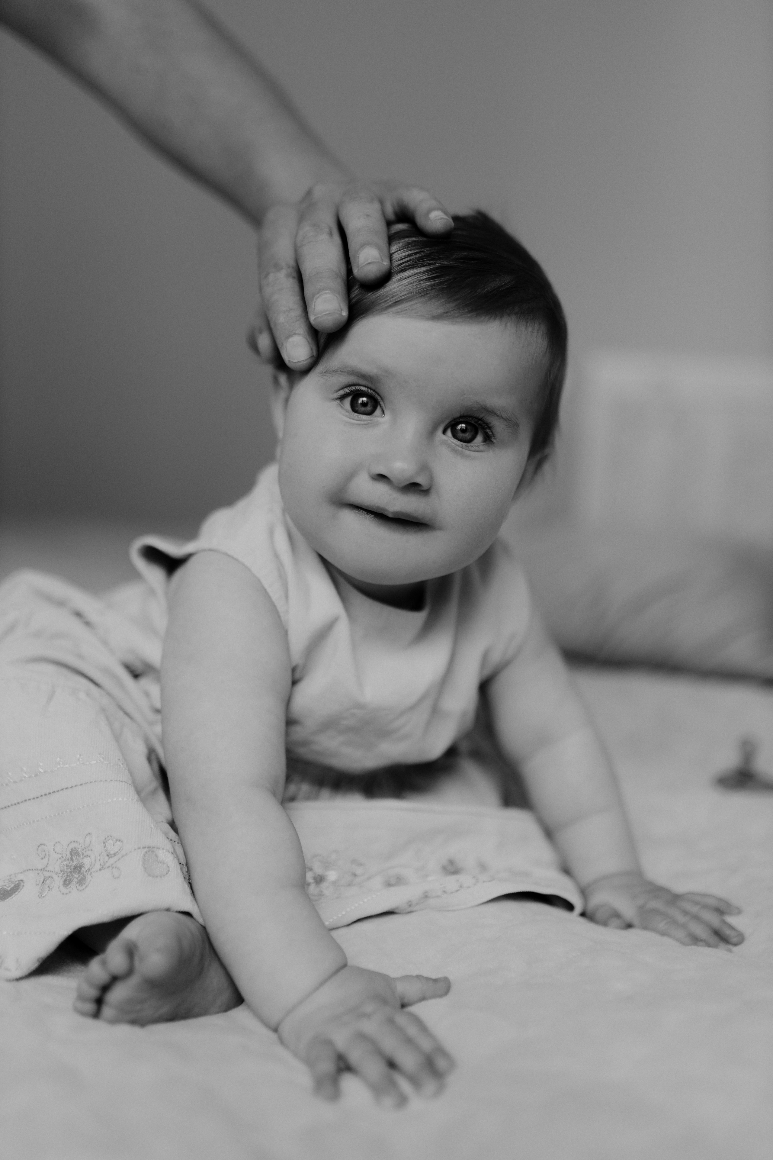 Глафіра Романівна. Весільний та сімейний фотограф Біла Церква/Київ