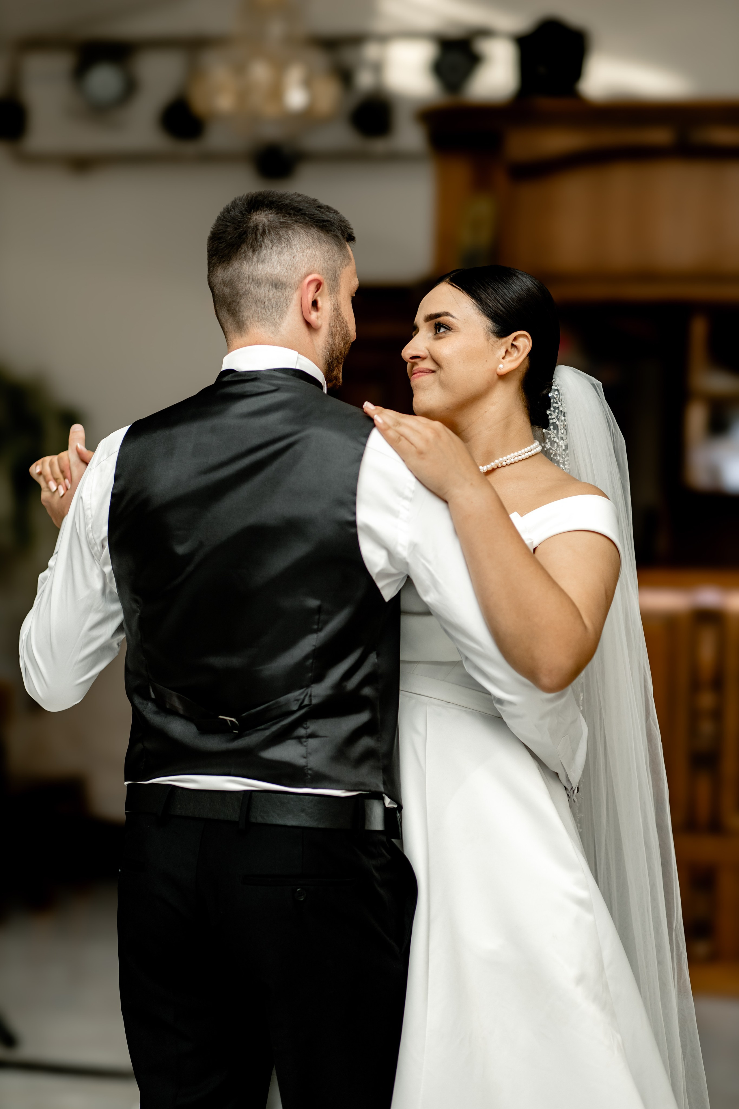 Каріна&Богдан. Весільний та сімейний фотограф Біла Церква/Київ