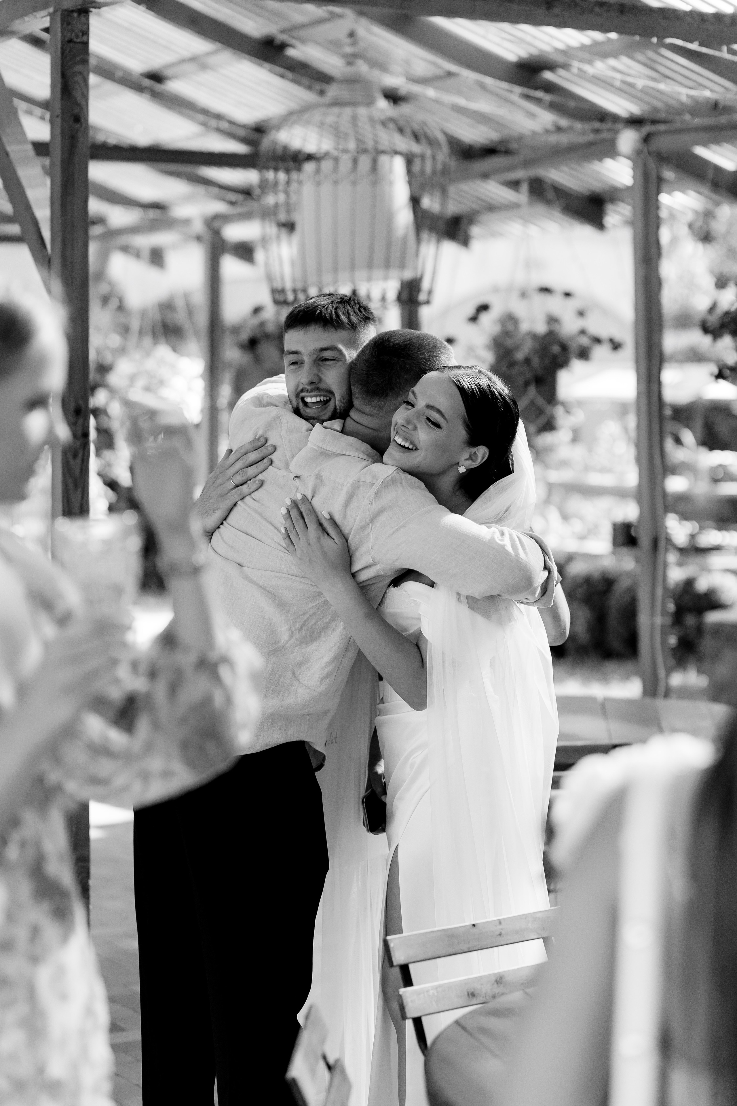 Sasha&Maksym. Весільний та сімейний фотограф Біла Церква/Київ