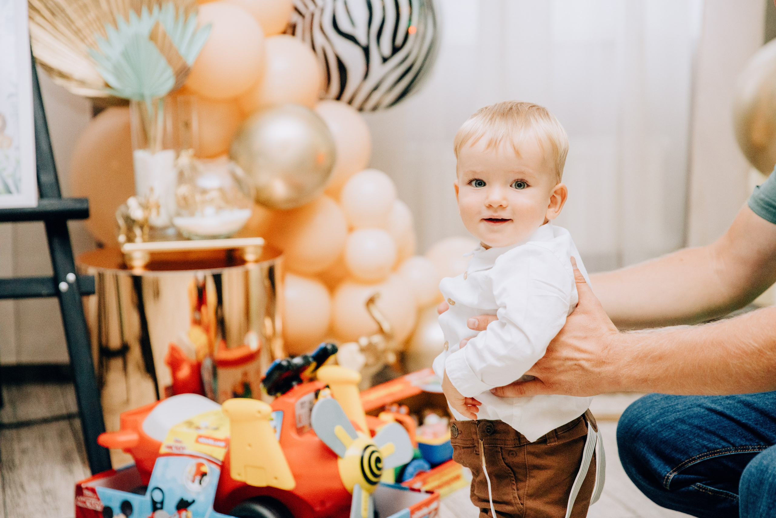 HP Makar. Весільний та сімейний фотограф Біла Церква/Київ