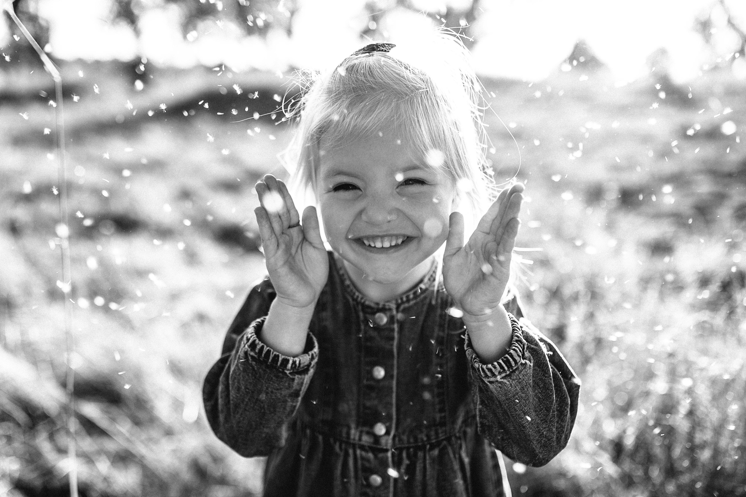 Марійка - сміхотушка. Весільний та сімейний фотограф Біла Церква/Київ