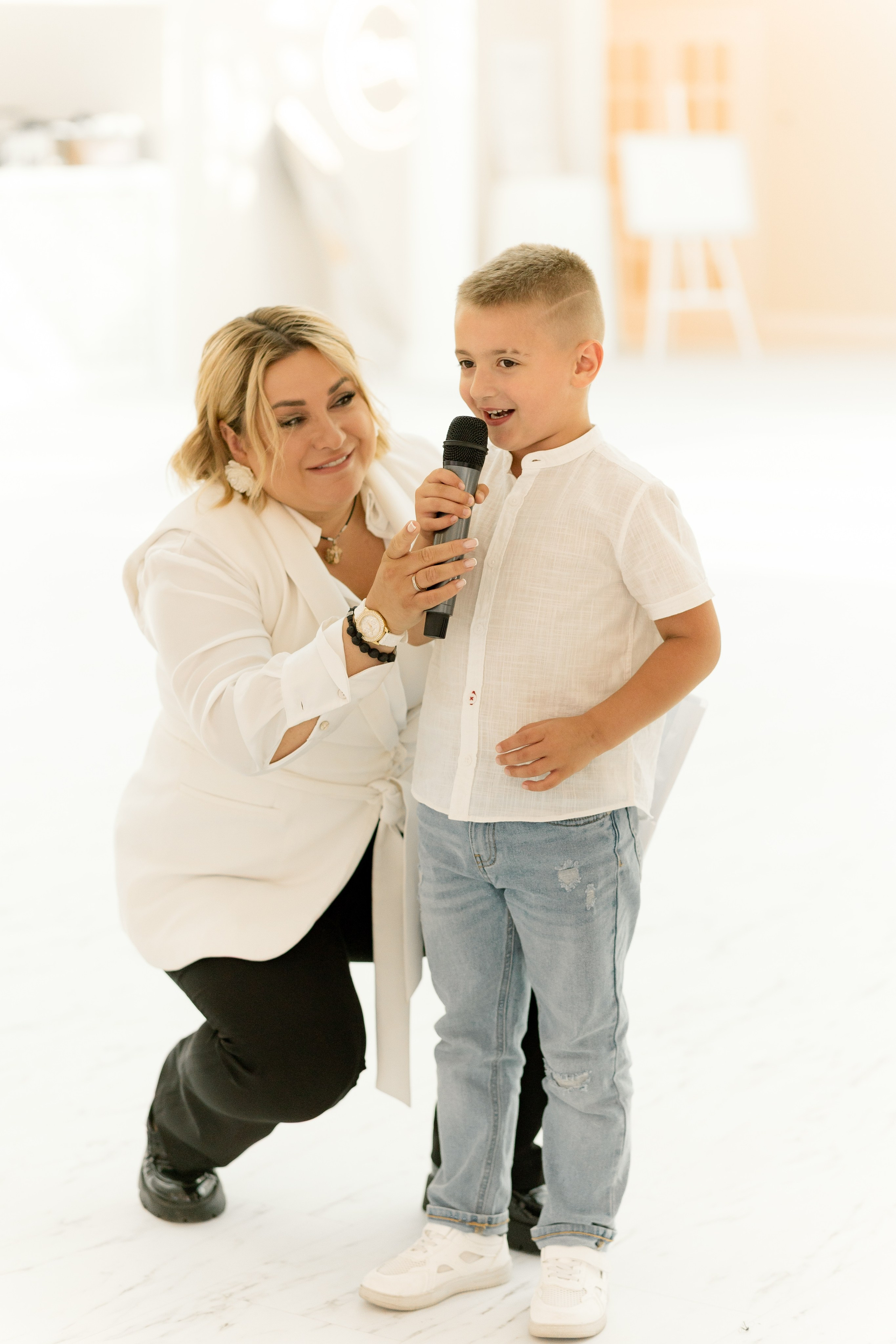 Юлія Володимир. Весільний та сімейний фотограф Біла Церква/Київ