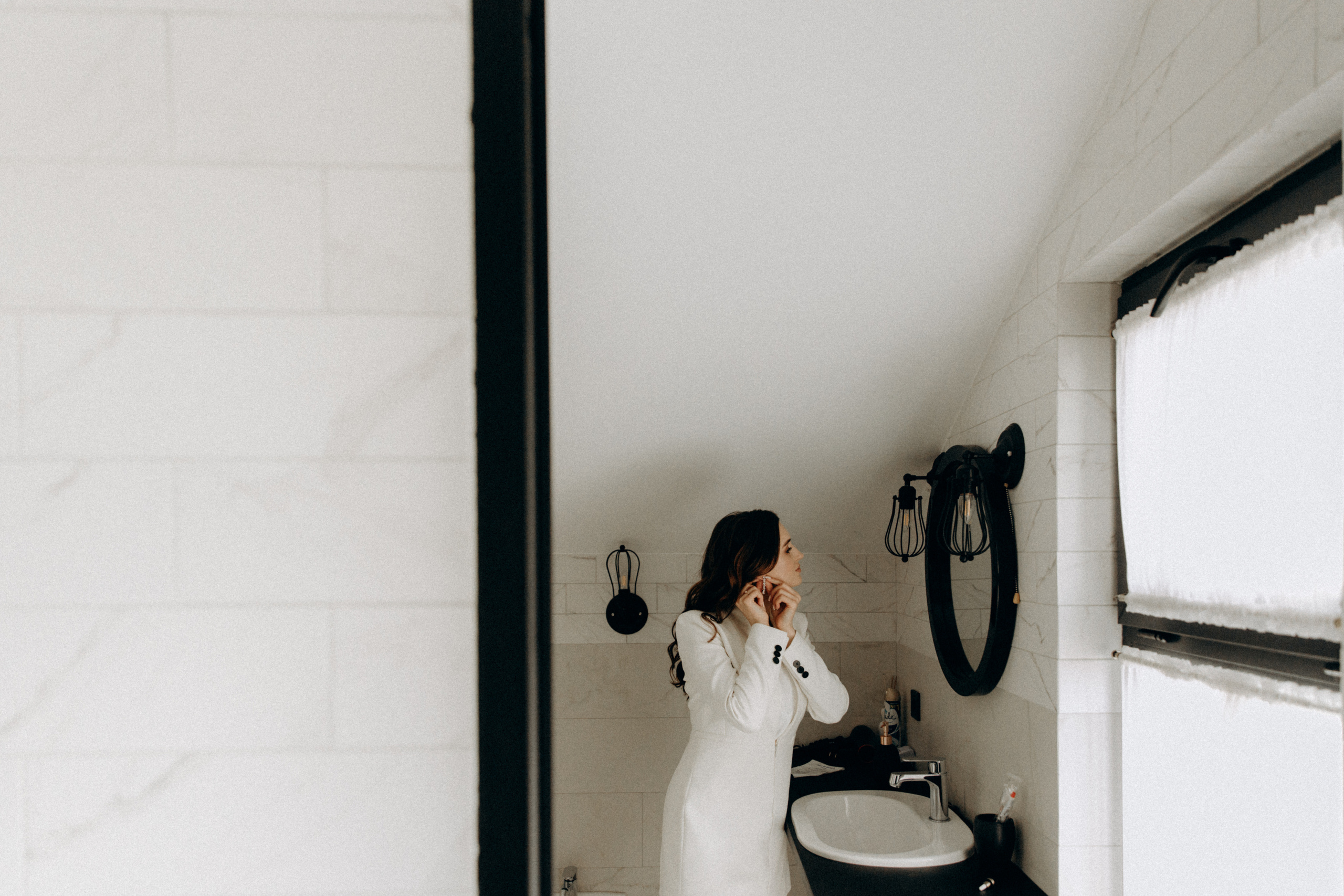 Олег&Евгенія. Весільний та сімейний фотограф Біла Церква/Київ