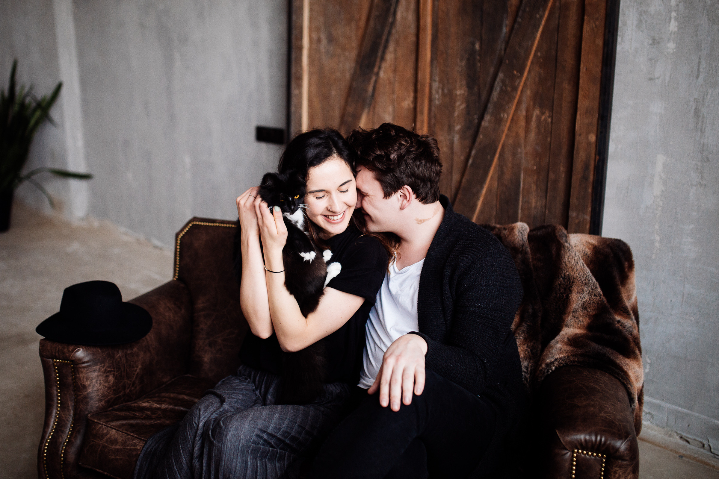 Bella&Dima. Весільний та сімейний фотограф Біла Церква/Київ