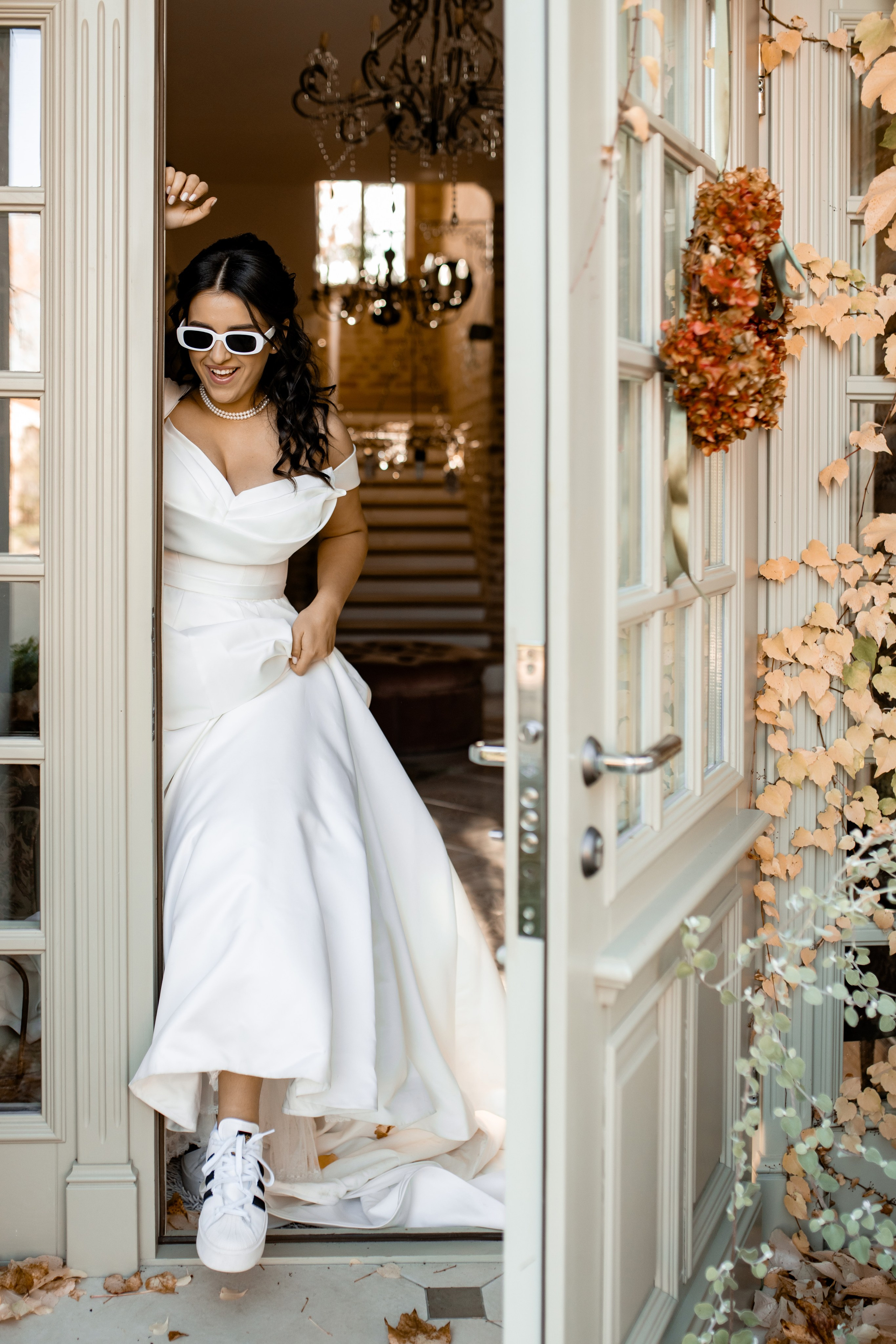 Каріна&Богдан. Весільний та сімейний фотограф Біла Церква/Київ