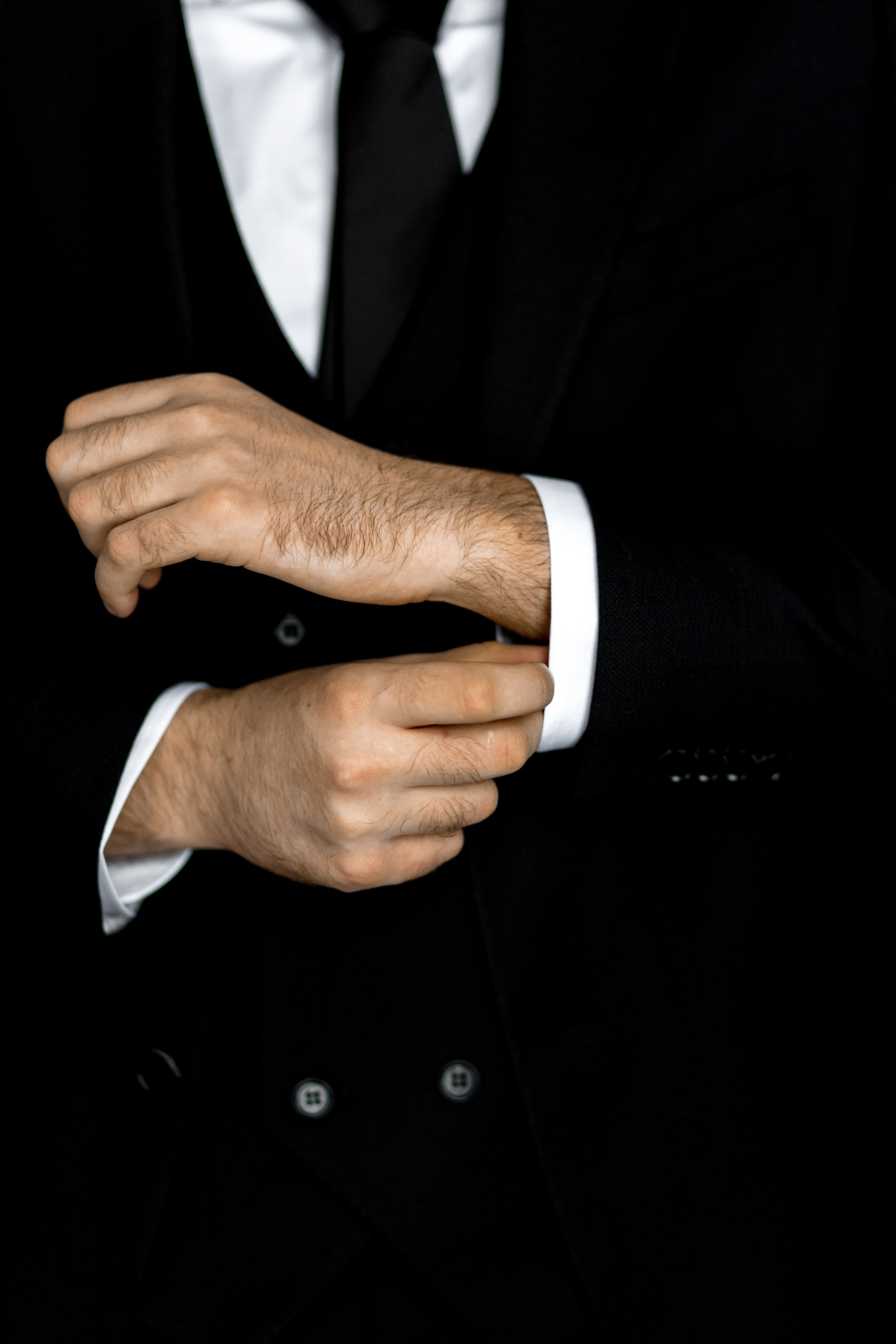 Dream rouge. Весільний та сімейний фотограф Біла Церква/Київ