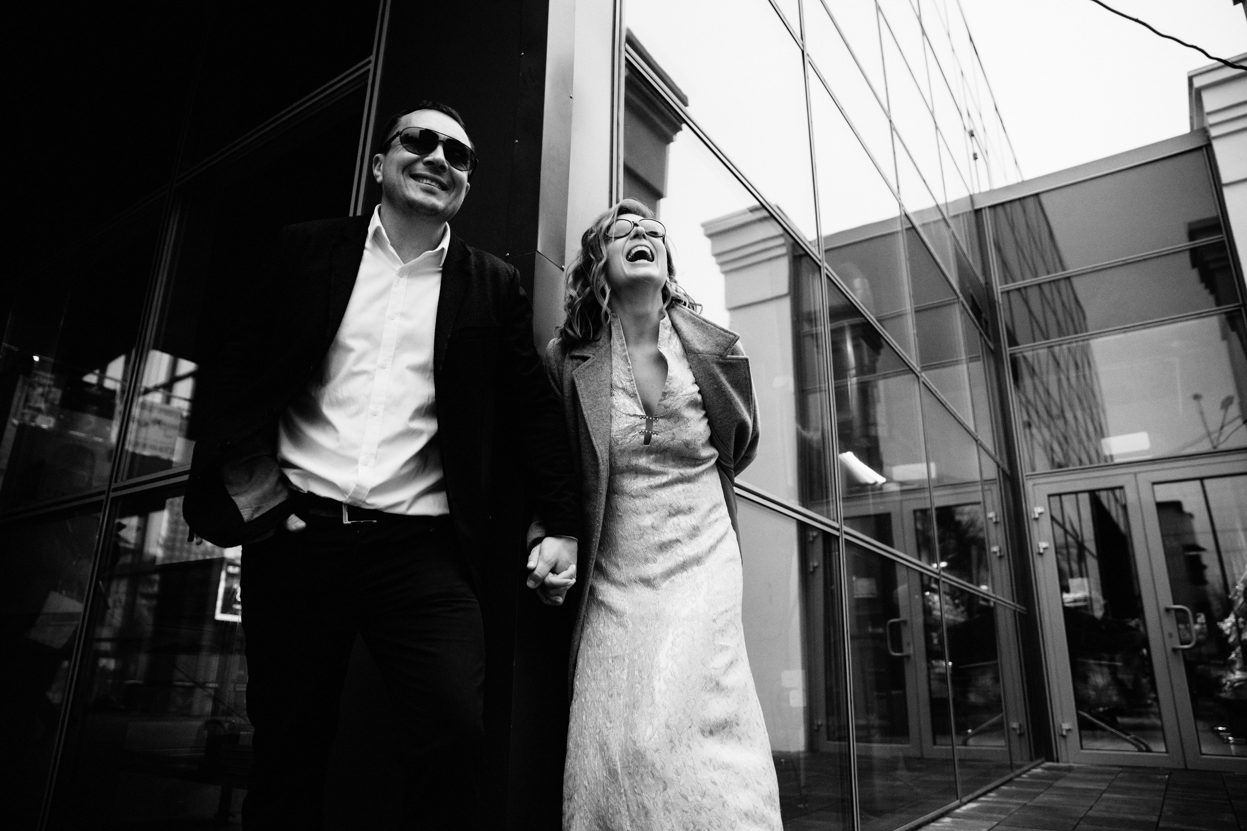 PASSAGE. Весільний та сімейний фотограф Біла Церква/Київ