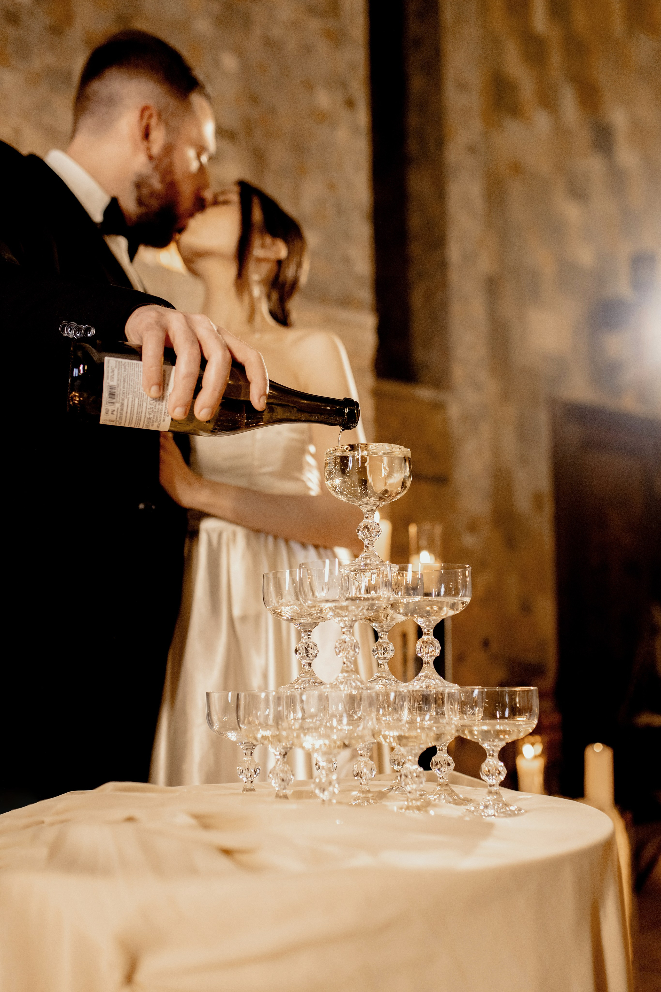 Дара&Максим. Весільний та сімейний фотограф Біла Церква/Київ